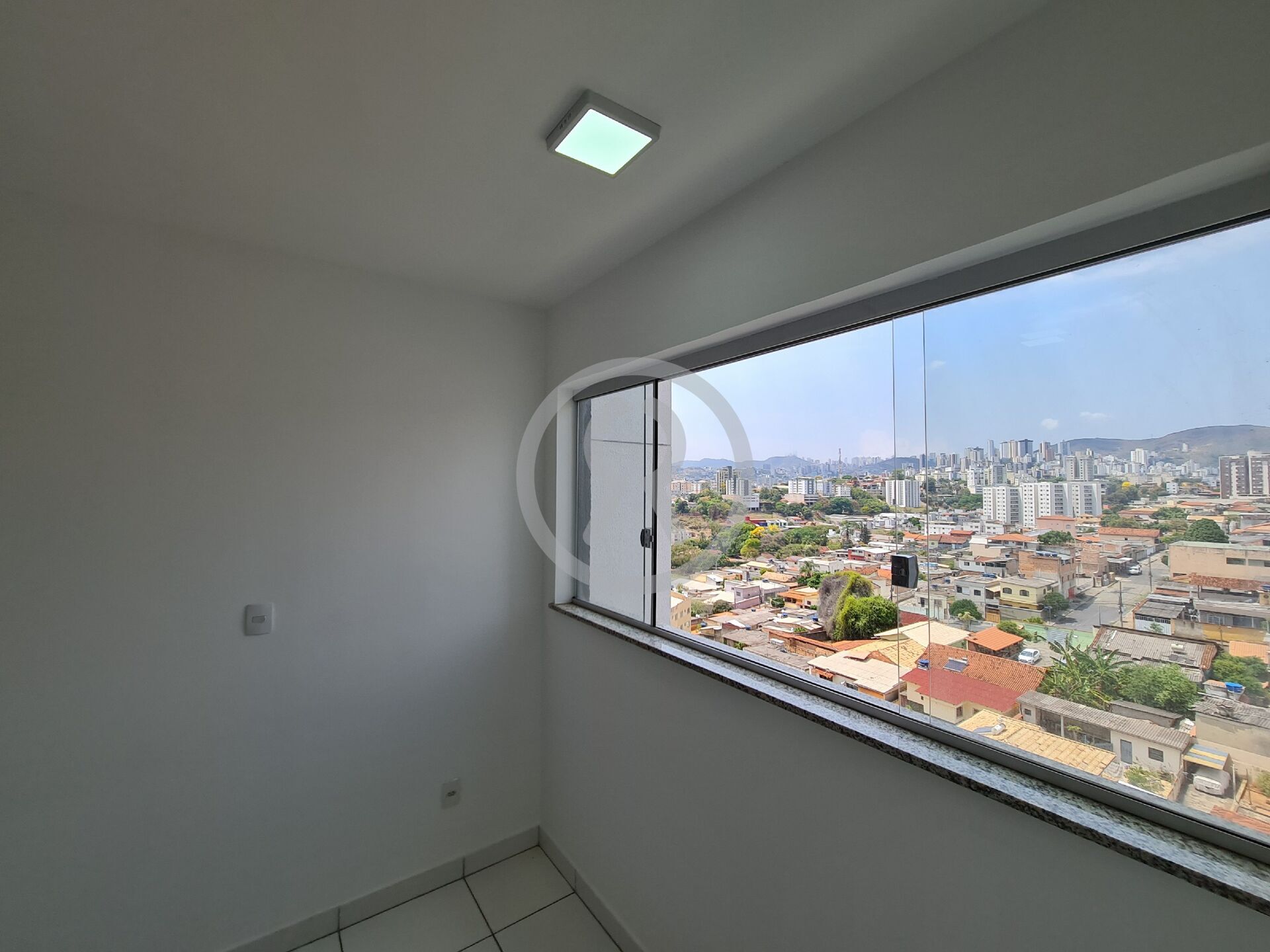 Apartamento, 2 quartos, 55 m² - Foto 12