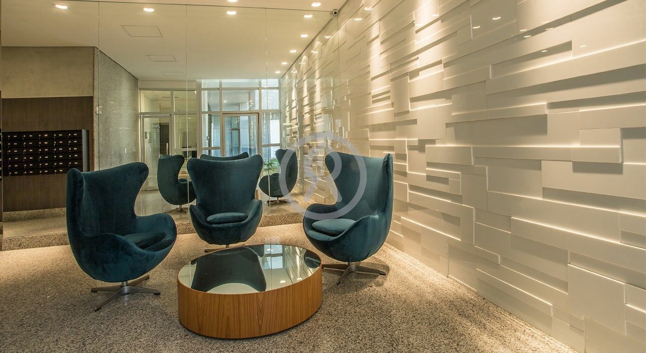 Apartamento, 2 quartos, 55 m² - Foto 44