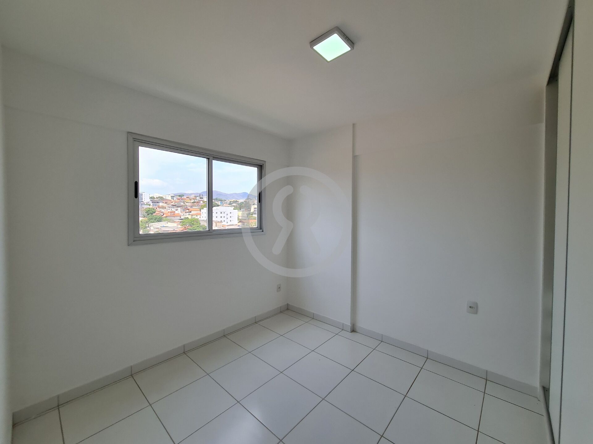 Apartamento, 2 quartos, 55 m² - Foto 17