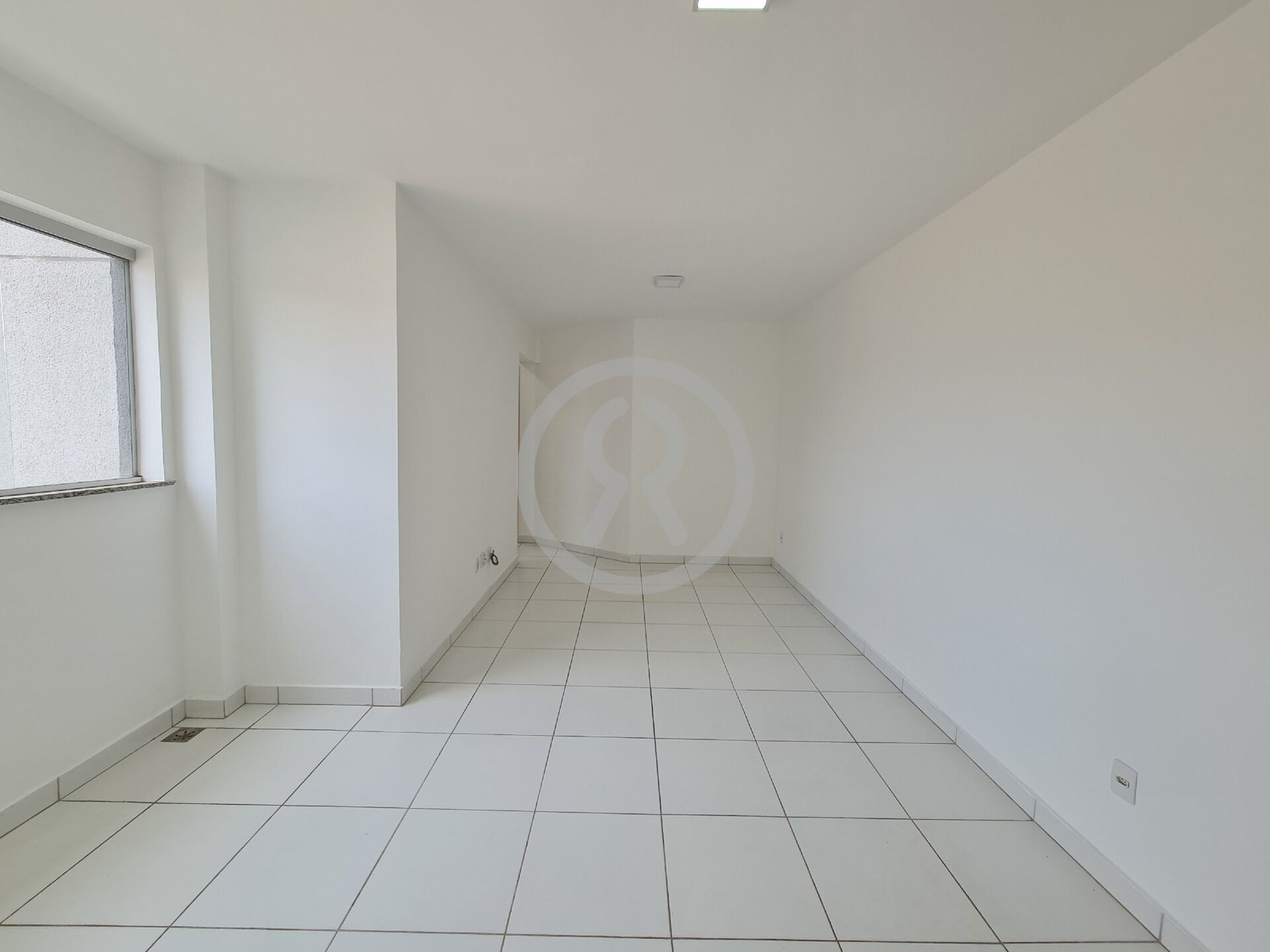 Apartamento, 2 quartos, 55 m² - Foto 5