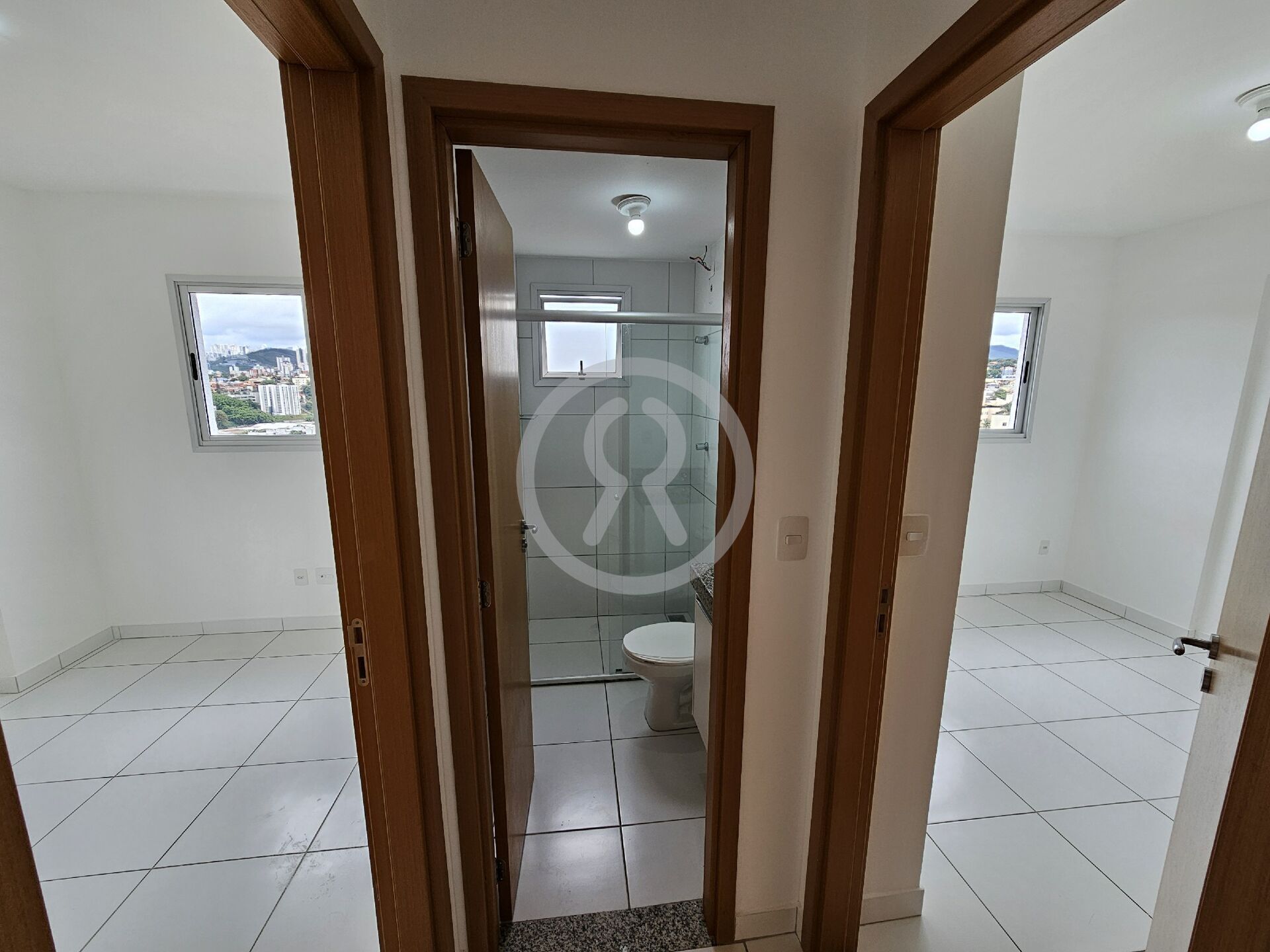 Apartamento à venda com 2 quartos, 55m² - Foto 10