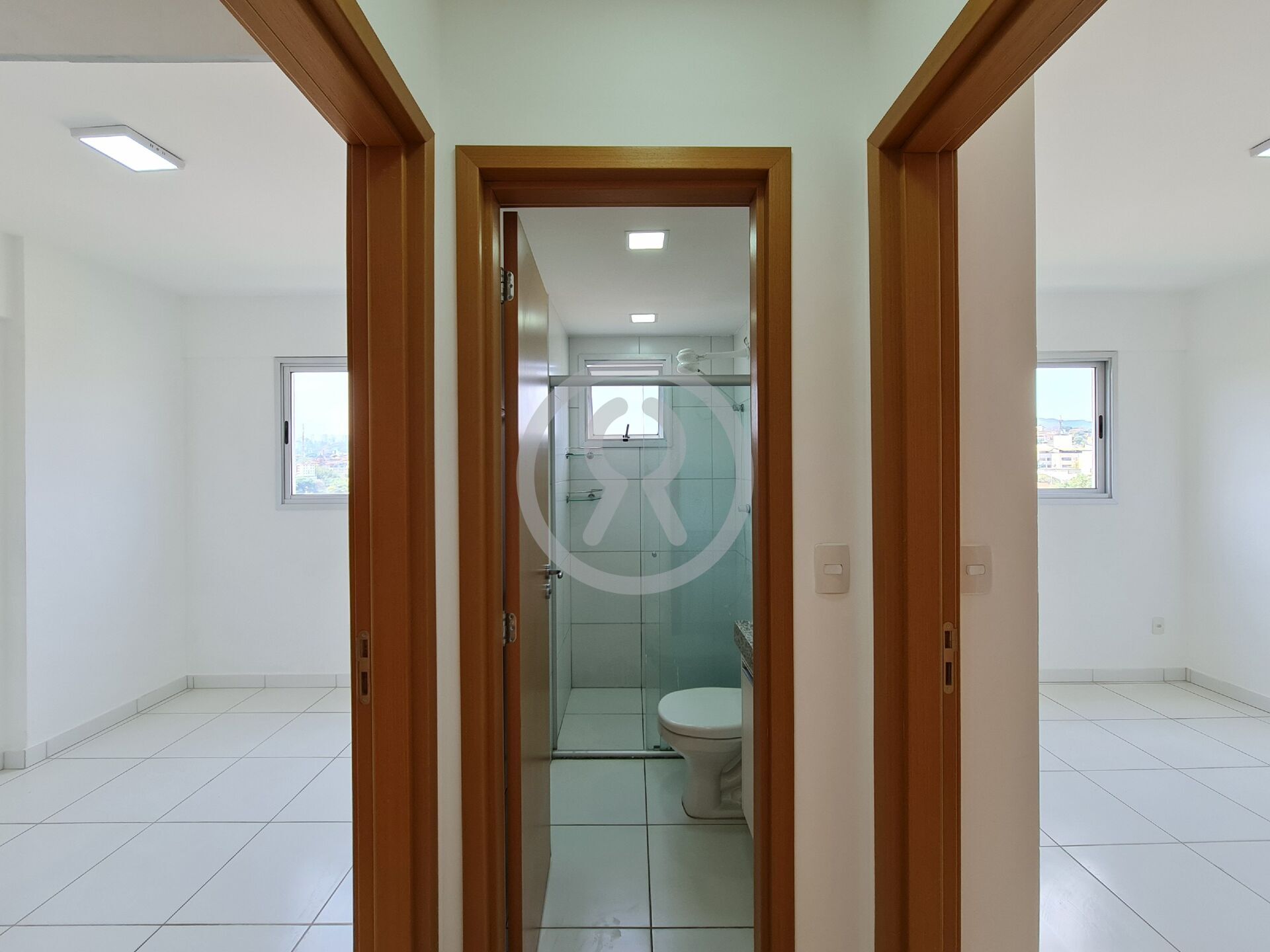 Apartamento, 2 quartos, 55 m² - Foto 13