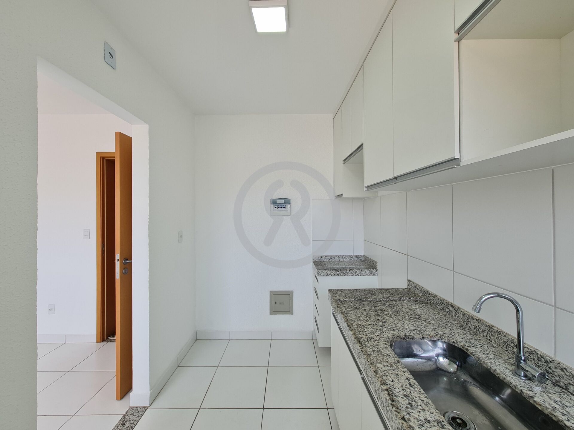 Apartamento, 2 quartos, 55 m² - Foto 9