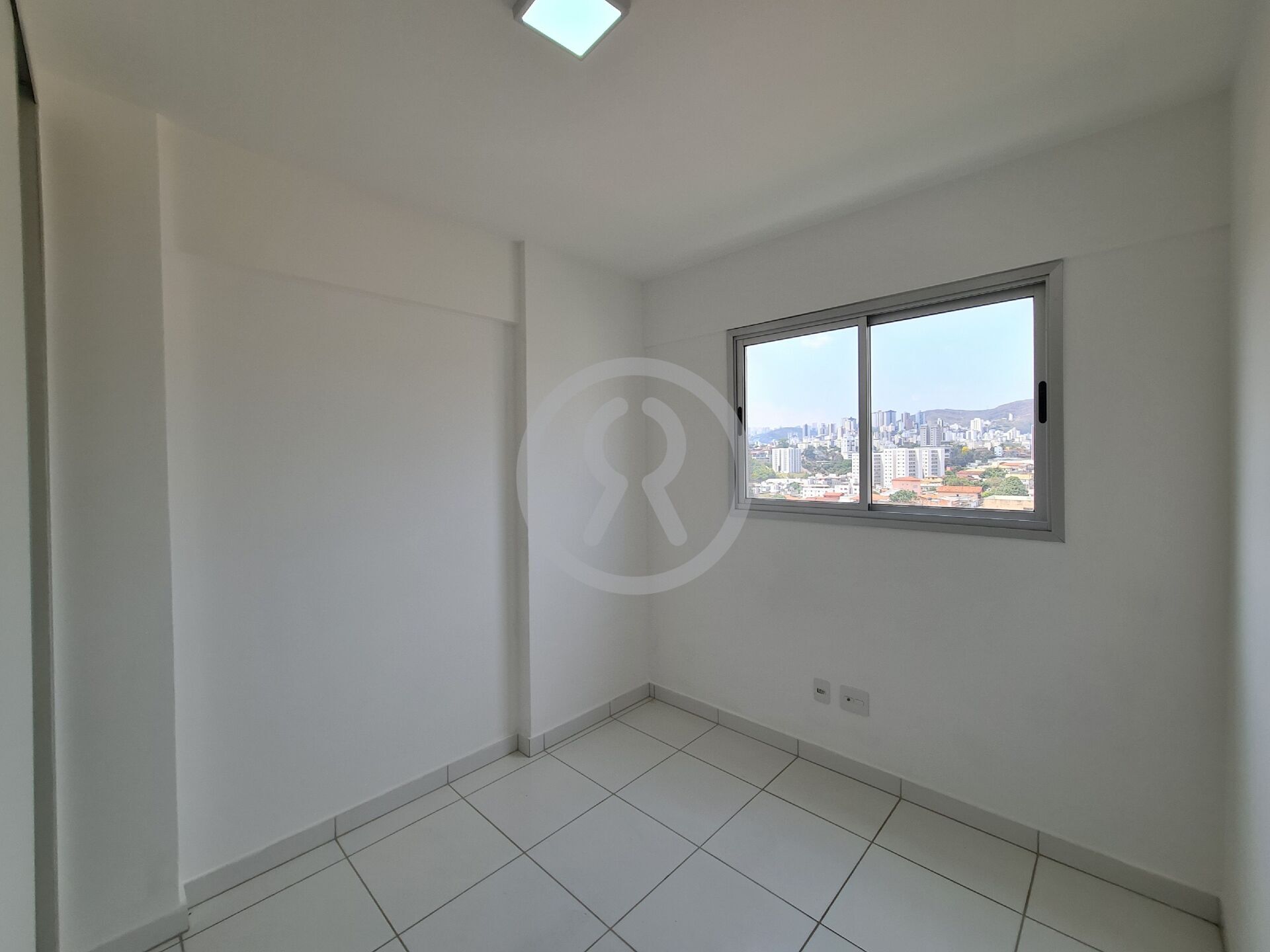 Apartamento, 2 quartos, 55 m² - Foto 14