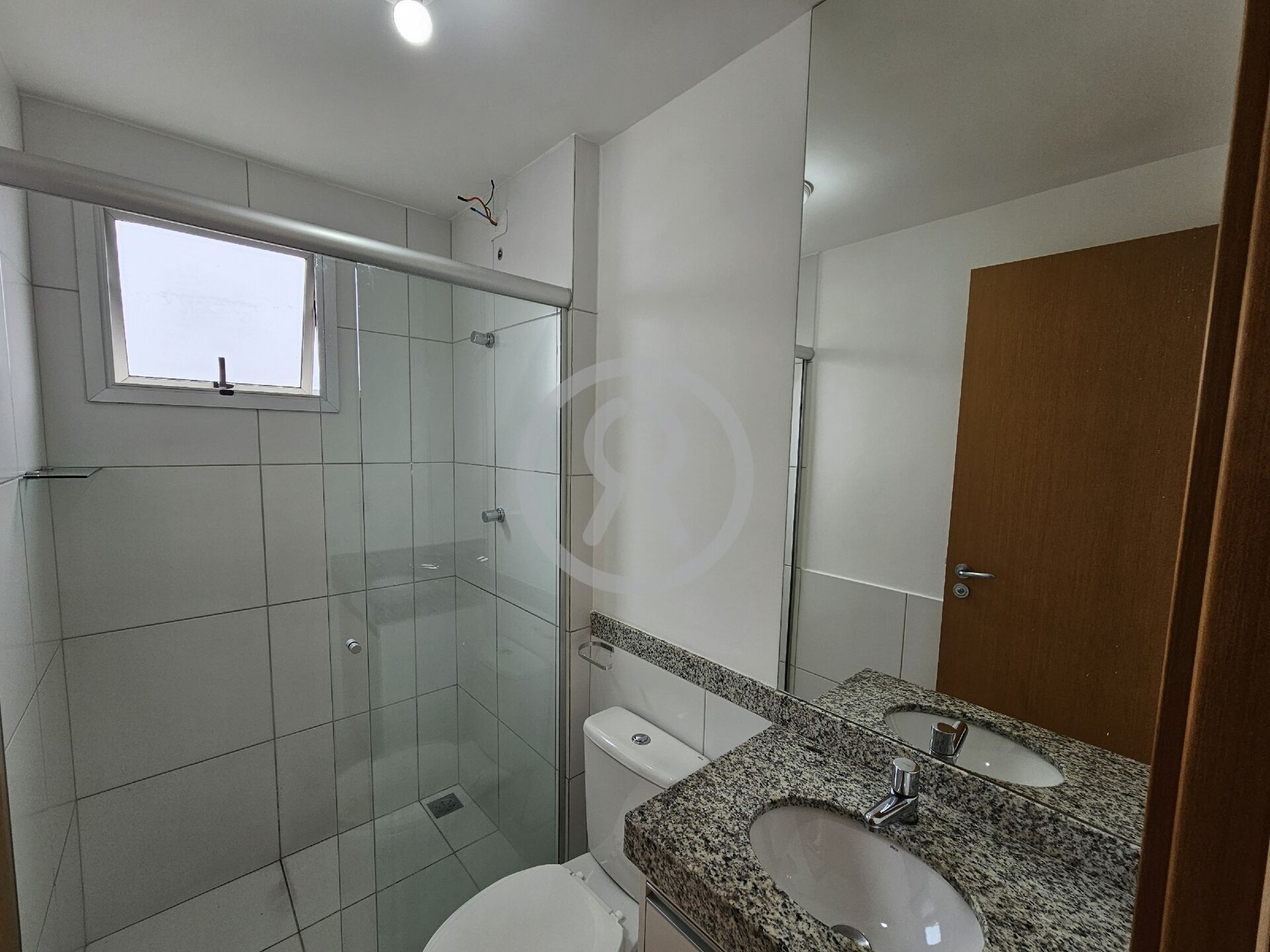 Apartamento à venda com 2 quartos, 55m² - Foto 13