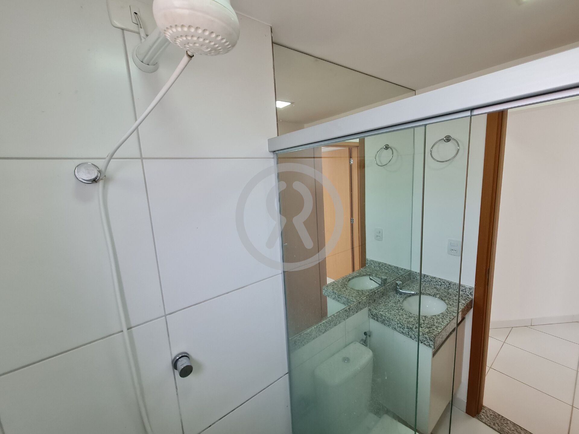 Apartamento, 2 quartos, 55 m² - Foto 20