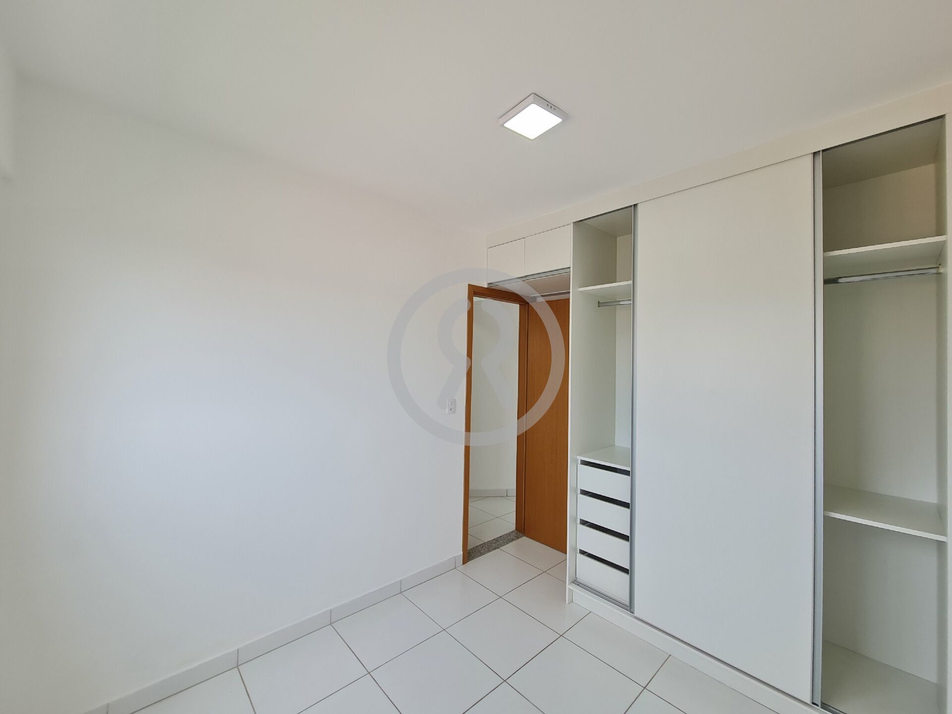 Apartamento, 2 quartos, 55 m² - Foto 15