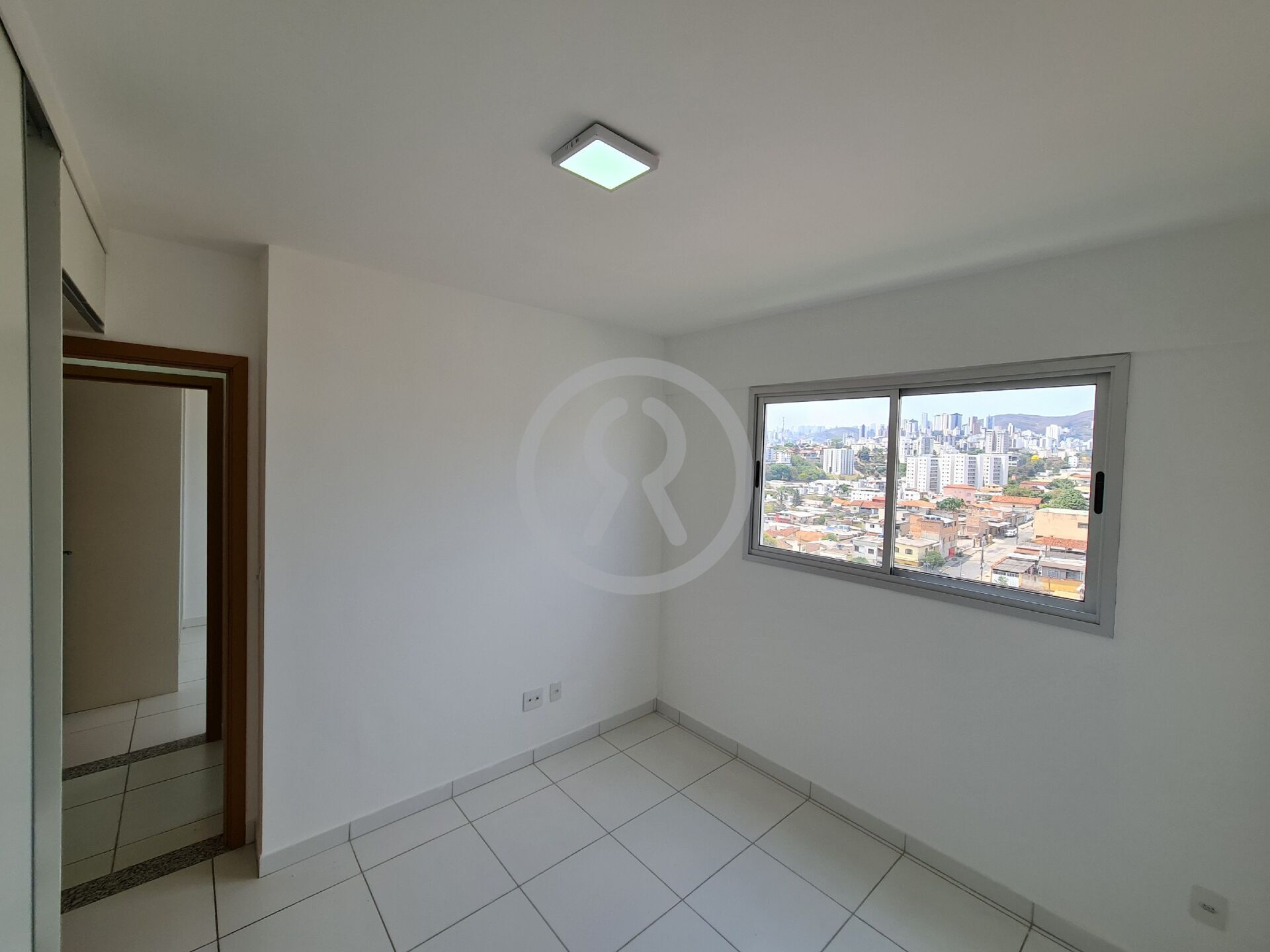 Apartamento, 2 quartos, 55 m² - Foto 19