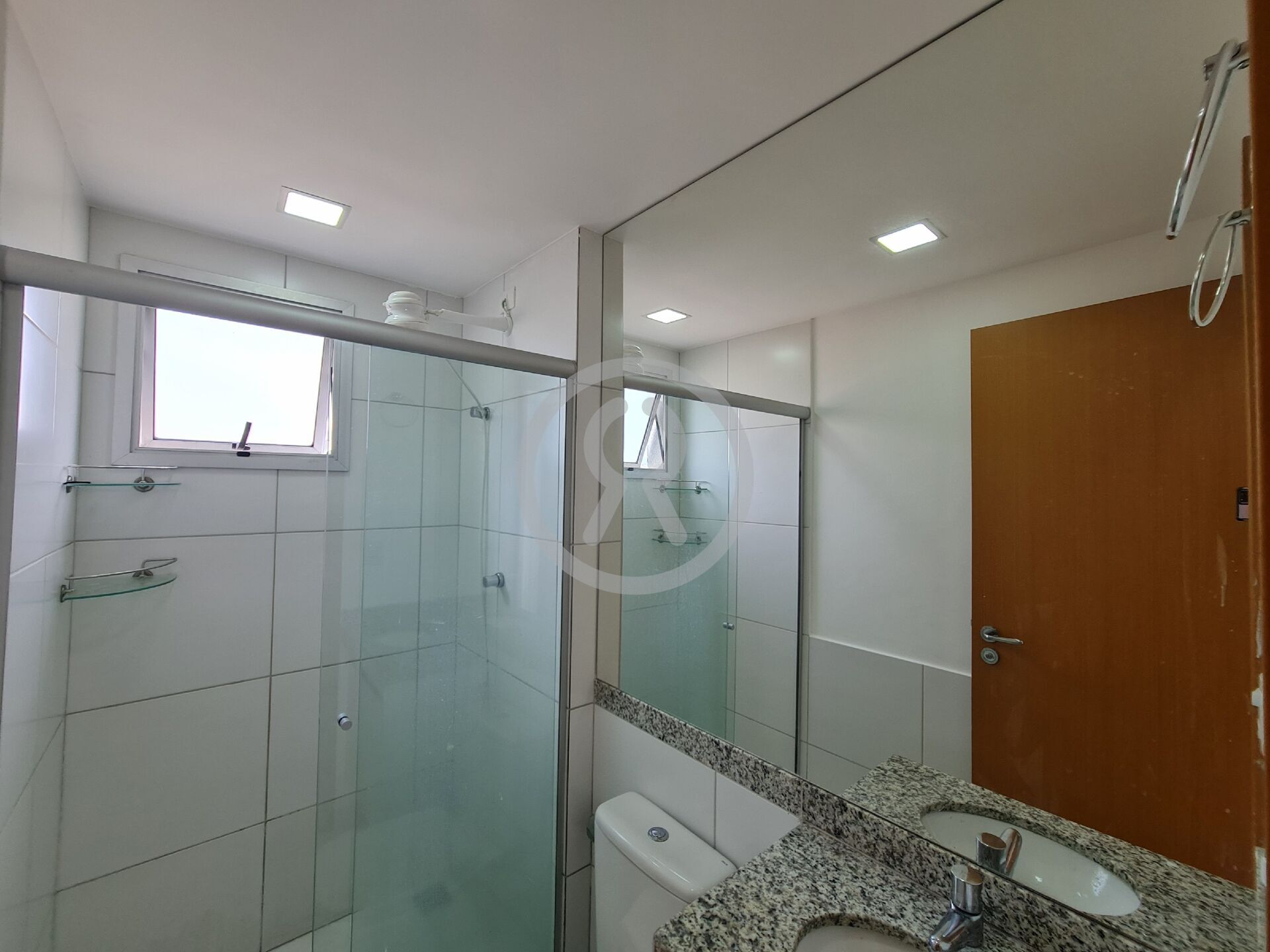 Apartamento, 2 quartos, 55 m² - Foto 16