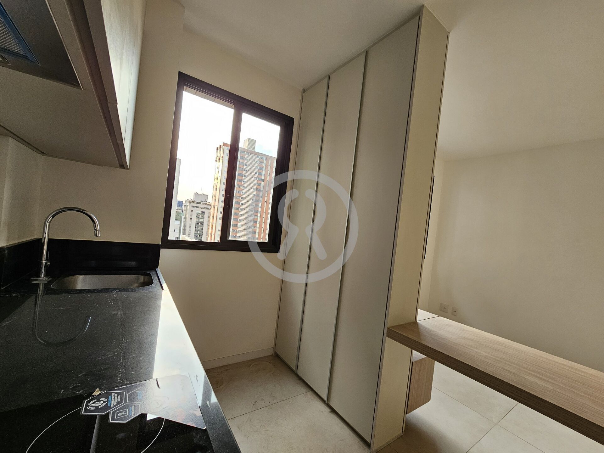 Apartamento para alugar com 2 quartos, 73m² - Foto 10