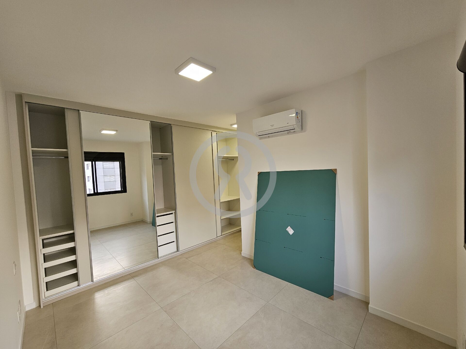 Apartamento para alugar com 2 quartos, 73m² - Foto 26