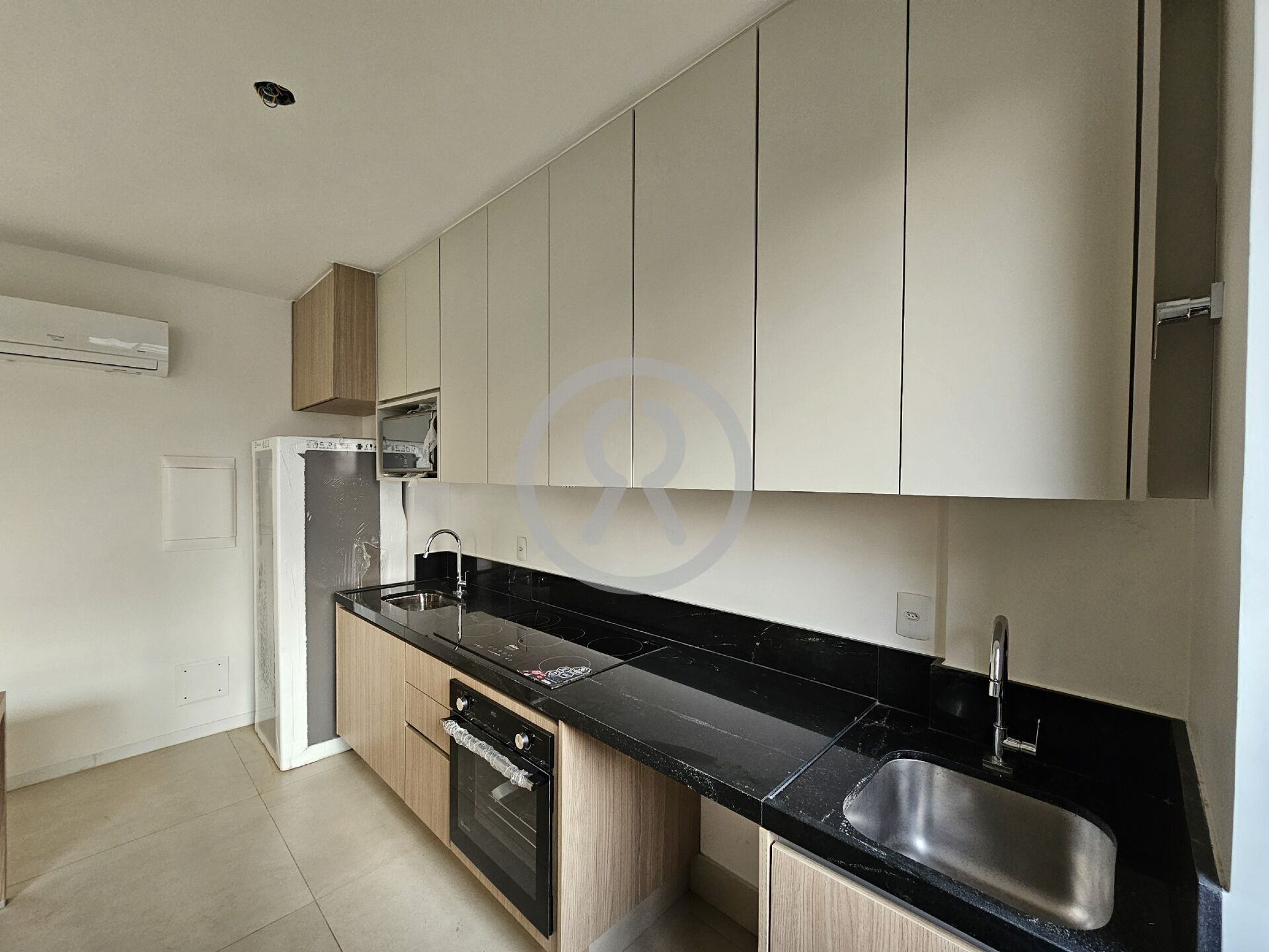 Apartamento para alugar com 2 quartos, 73m² - Foto 8