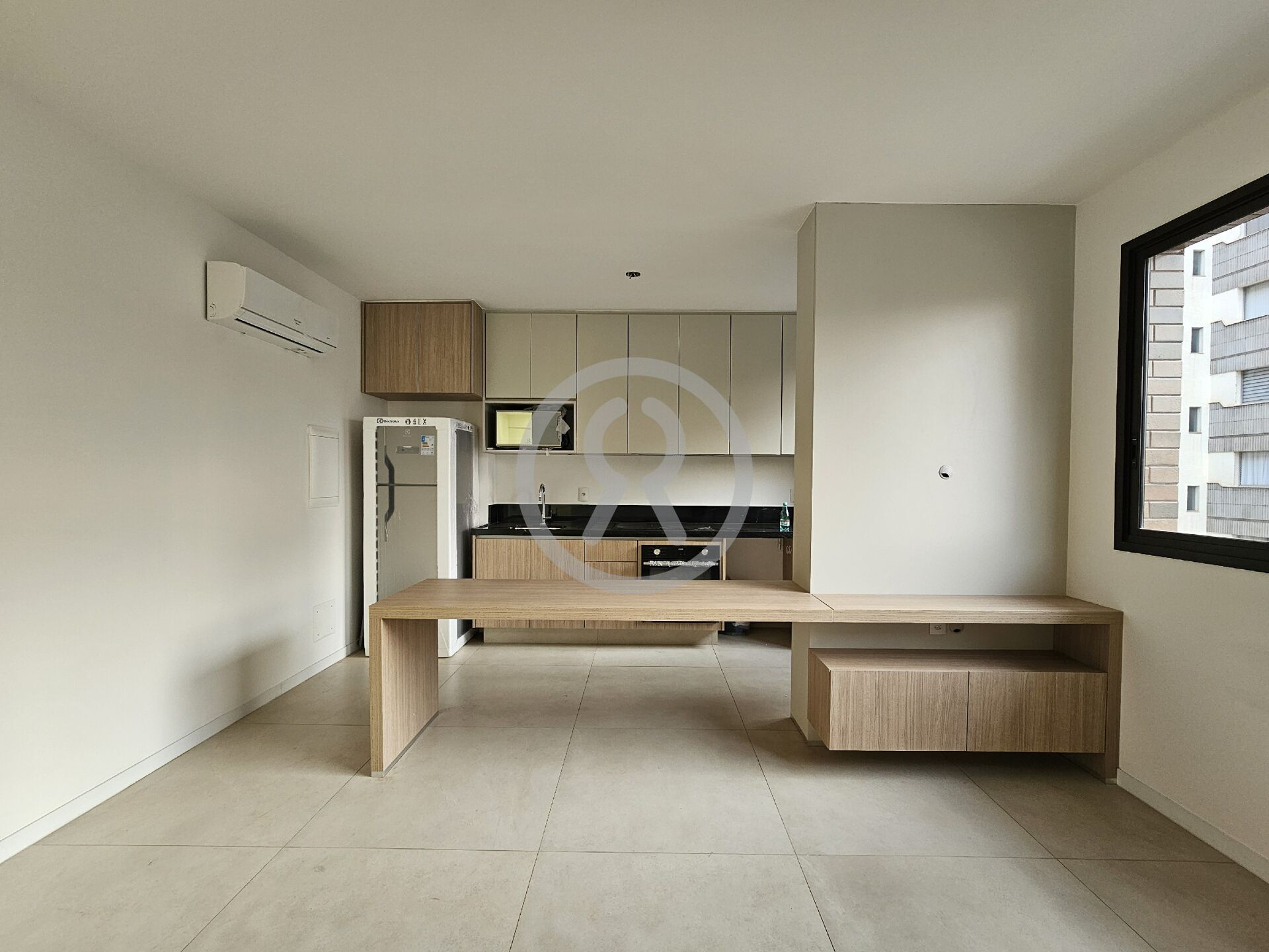 Apartamento para alugar com 2 quartos, 73m² - Foto 7