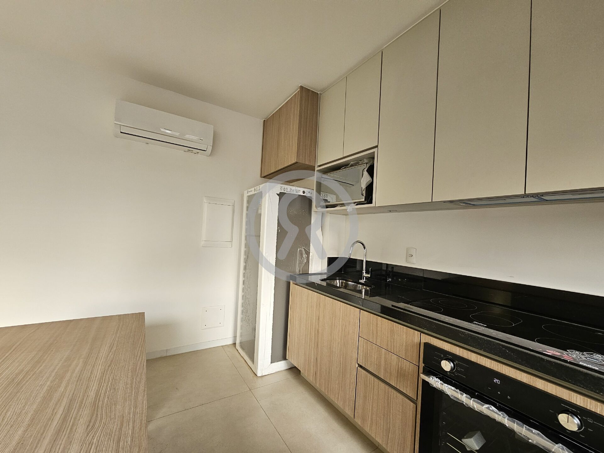 Apartamento para alugar com 2 quartos, 73m² - Foto 12