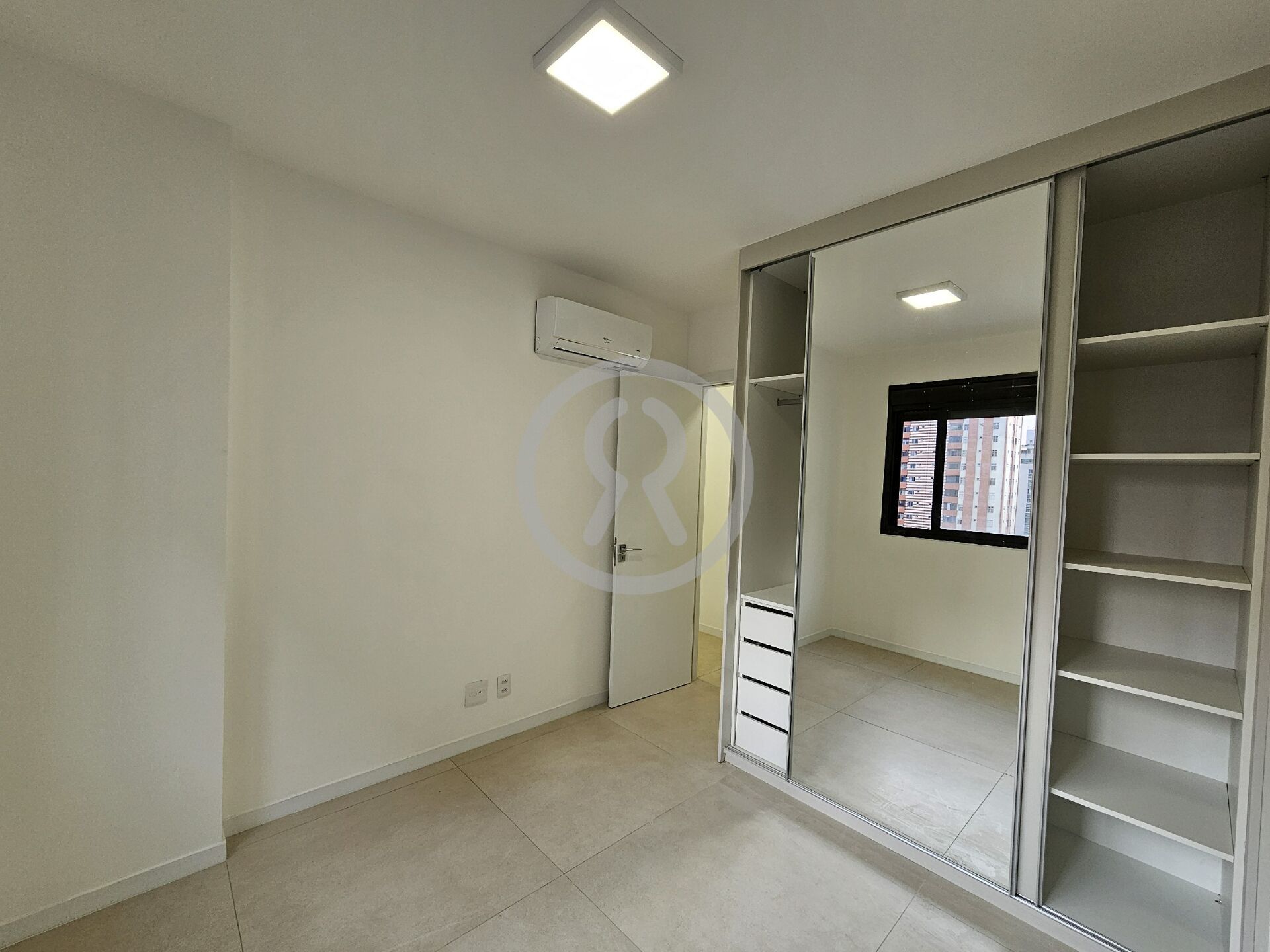 Apartamento para alugar com 2 quartos, 73m² - Foto 16