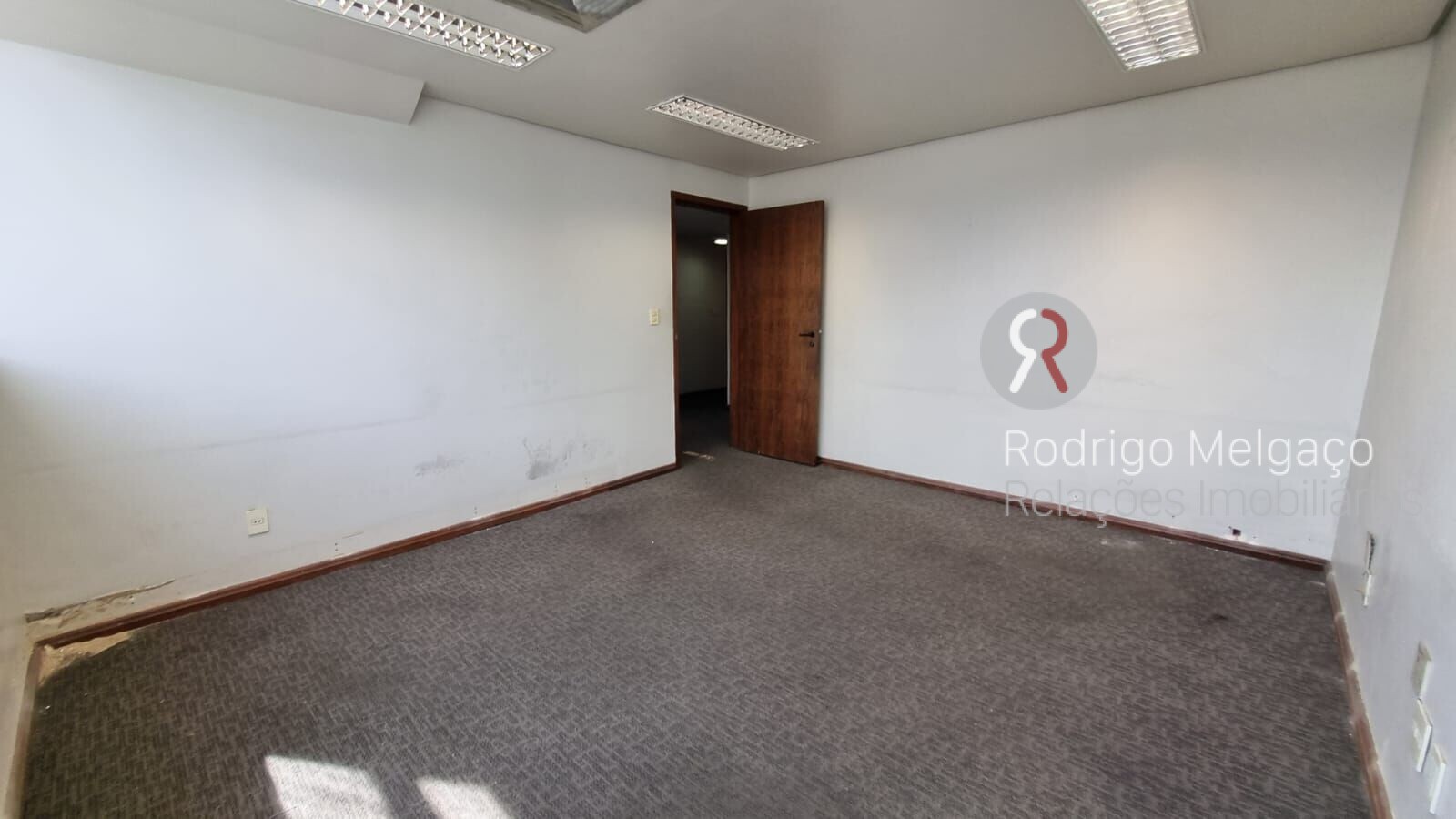 Conjunto Comercial-Sala para alugar, 410m² - Foto 42