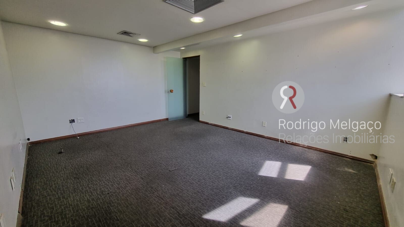 Conjunto Comercial-Sala para alugar, 410m² - Foto 29