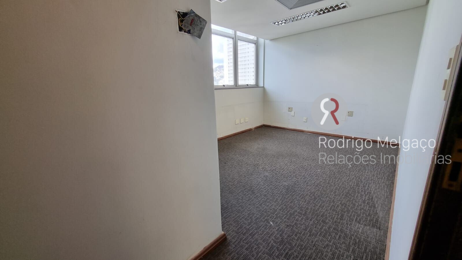 Conjunto Comercial-Sala para alugar, 410m² - Foto 49