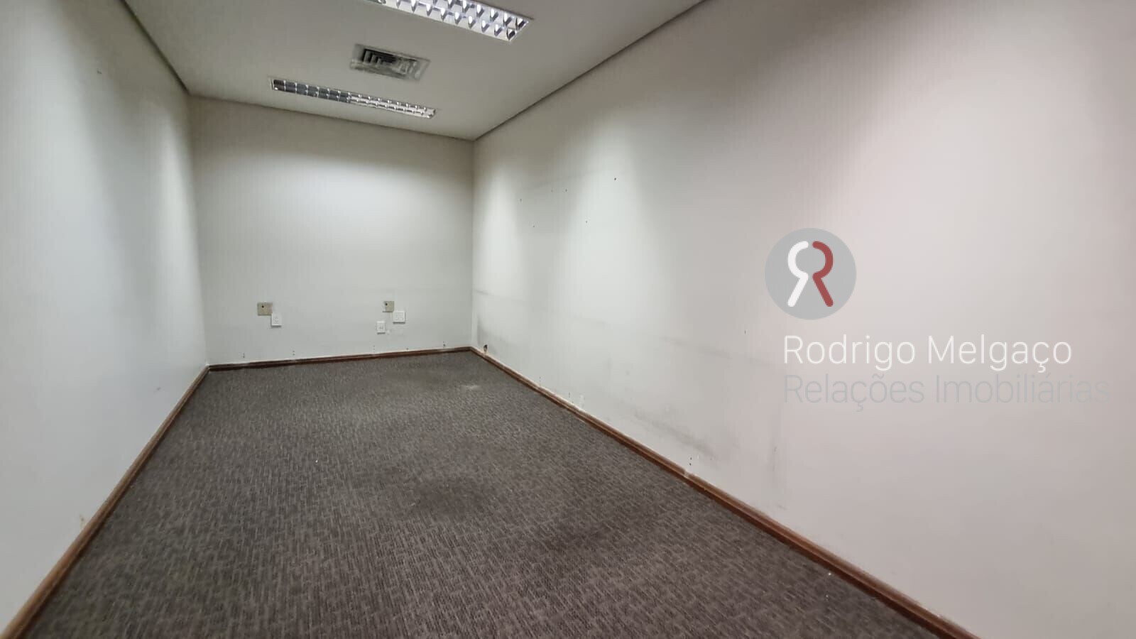 Conjunto Comercial-Sala para alugar, 410m² - Foto 46