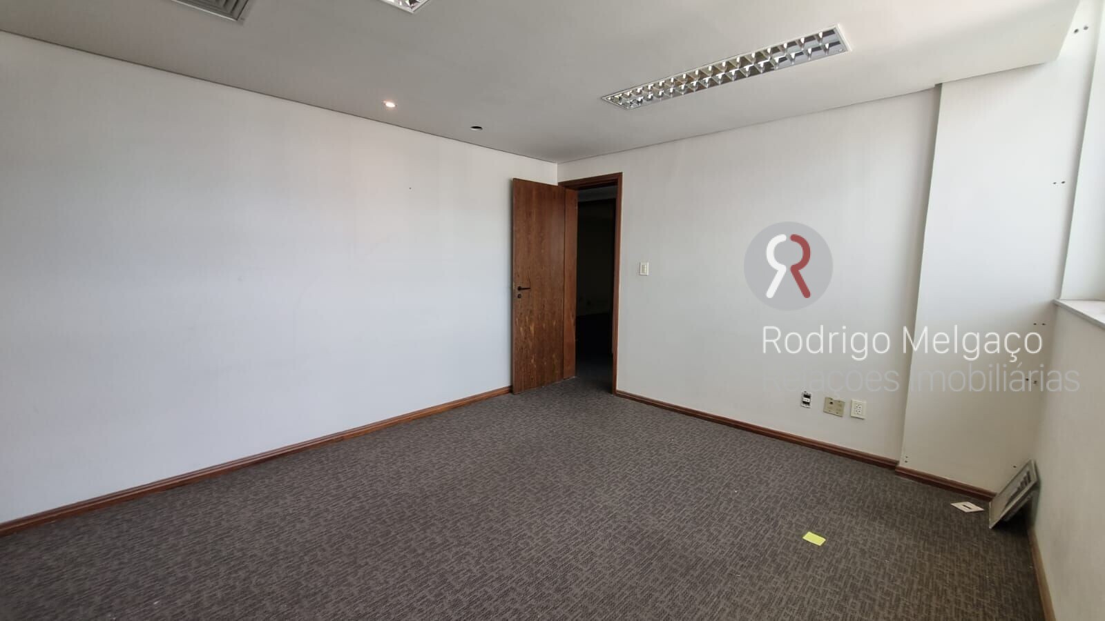 Conjunto Comercial-Sala para alugar, 410m² - Foto 11