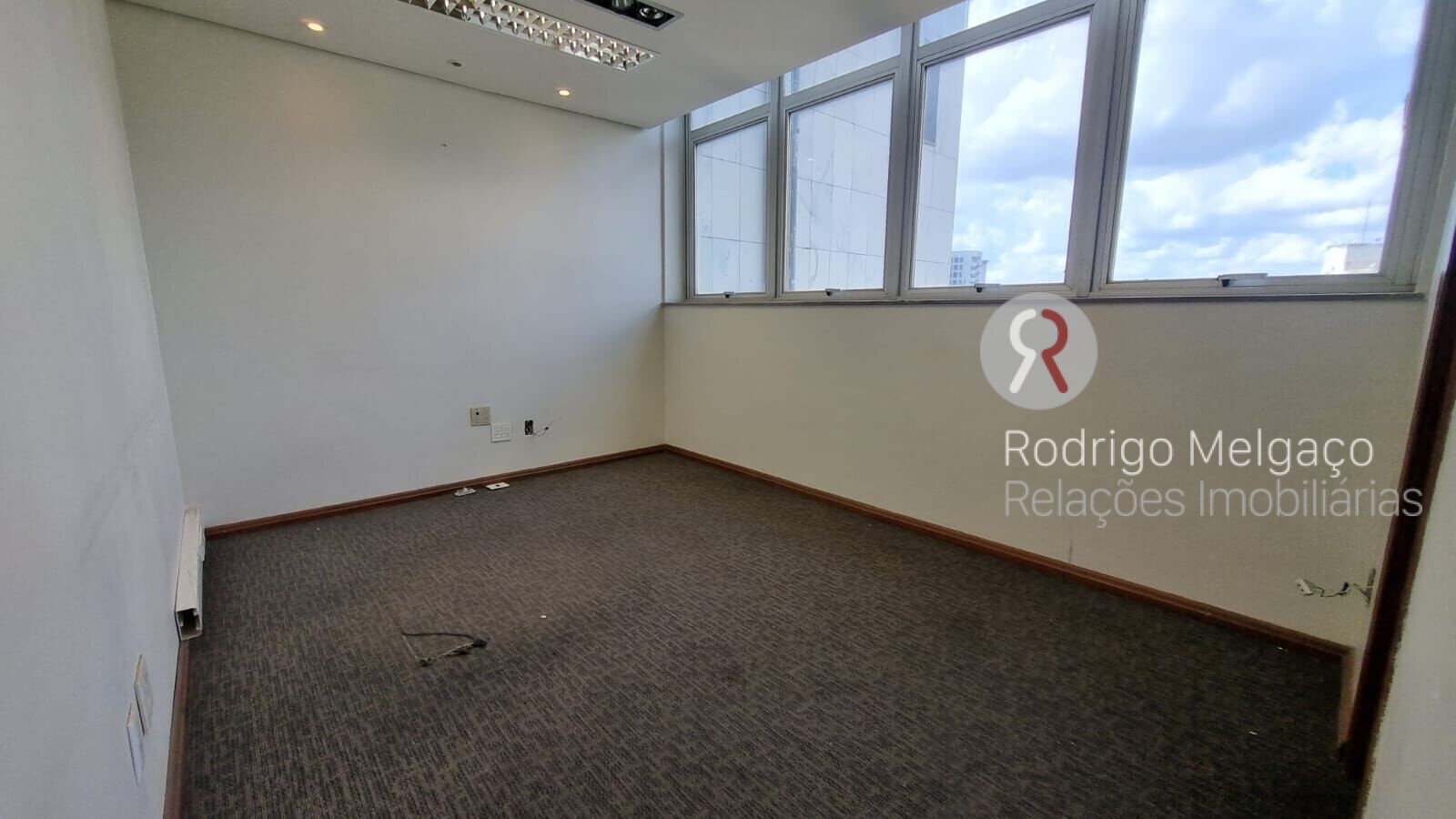 Conjunto Comercial-Sala para alugar, 410m² - Foto 50