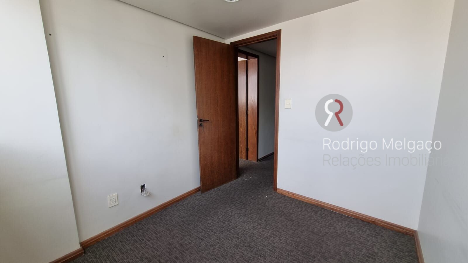 Conjunto Comercial-Sala para alugar, 410m² - Foto 12