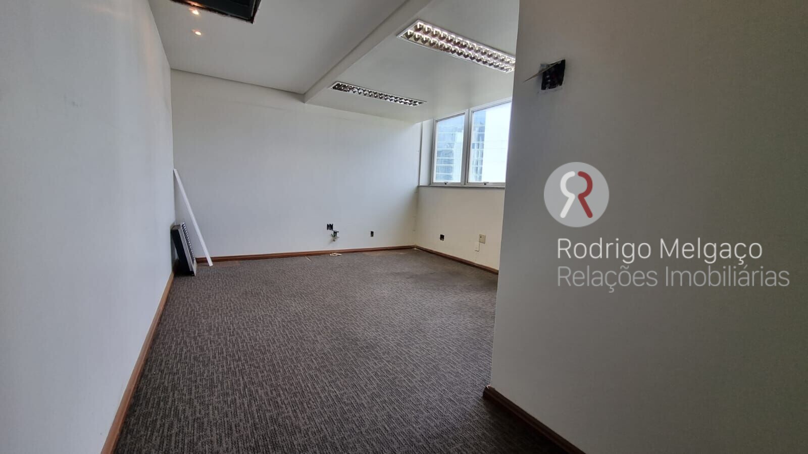 Conjunto Comercial-Sala para alugar, 410m² - Foto 13