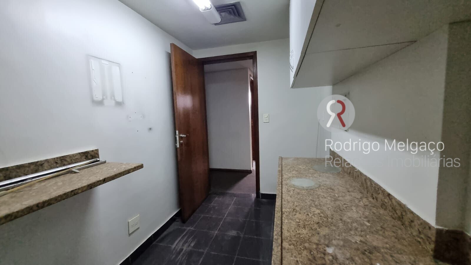 Conjunto Comercial-Sala para alugar, 410m² - Foto 20