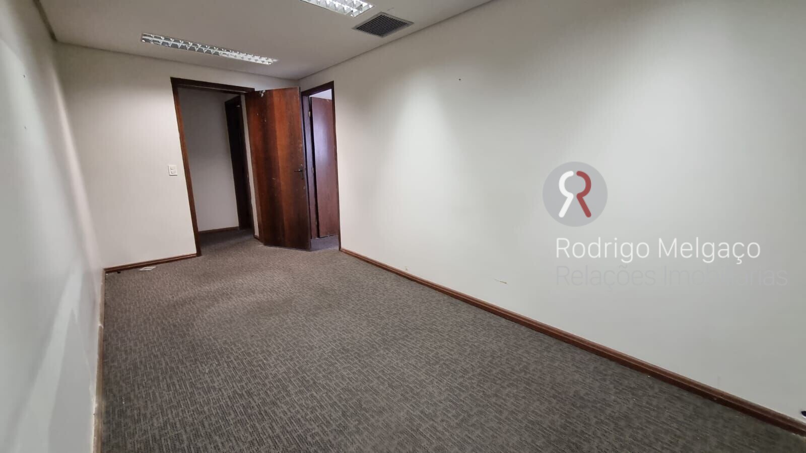 Conjunto Comercial-Sala para alugar, 410m² - Foto 45