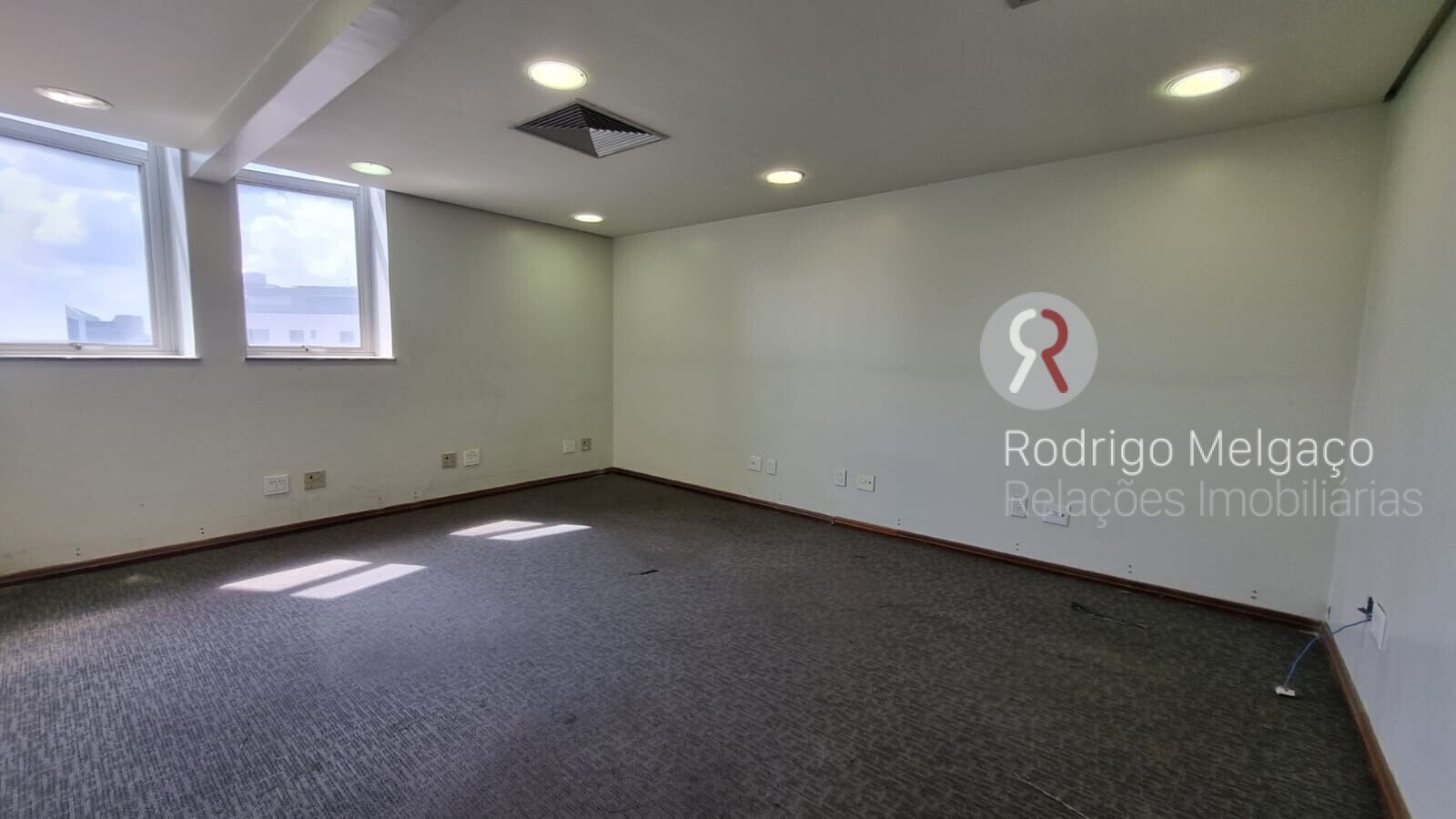 Conjunto Comercial-Sala para alugar, 410m² - Foto 30