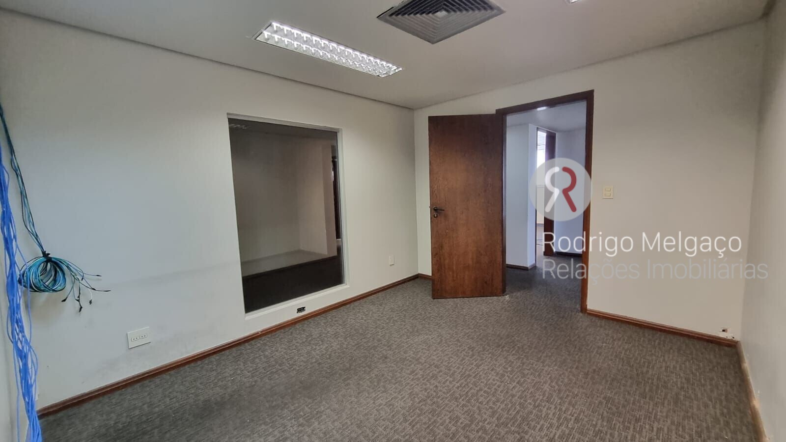 Conjunto Comercial-Sala para alugar, 410m² - Foto 37