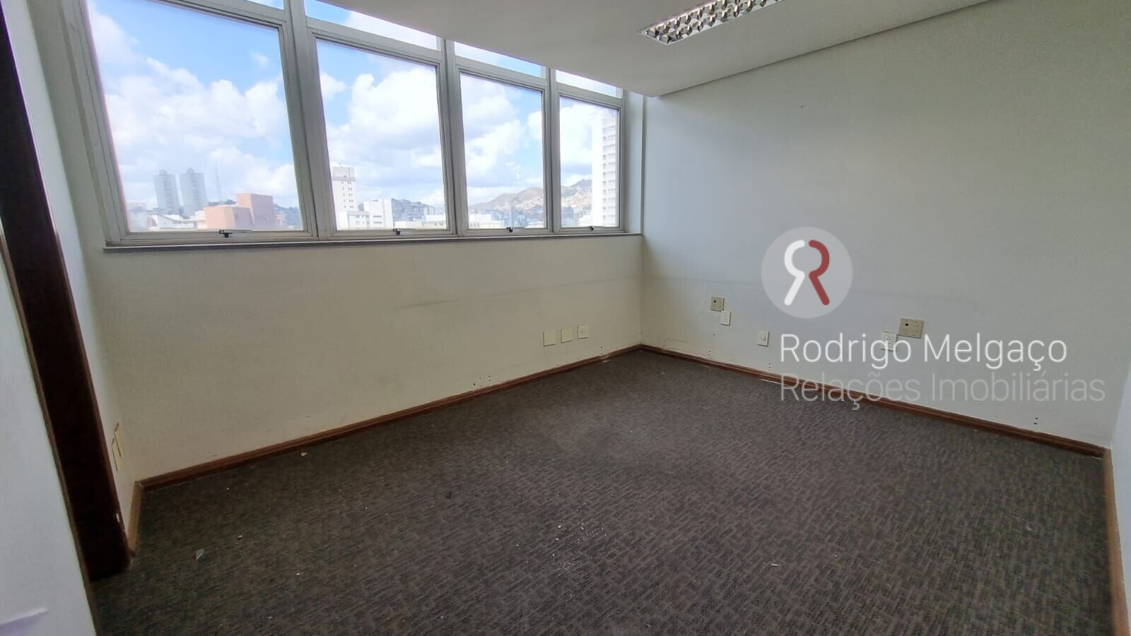 Conjunto Comercial-Sala para alugar, 410m² - Foto 48