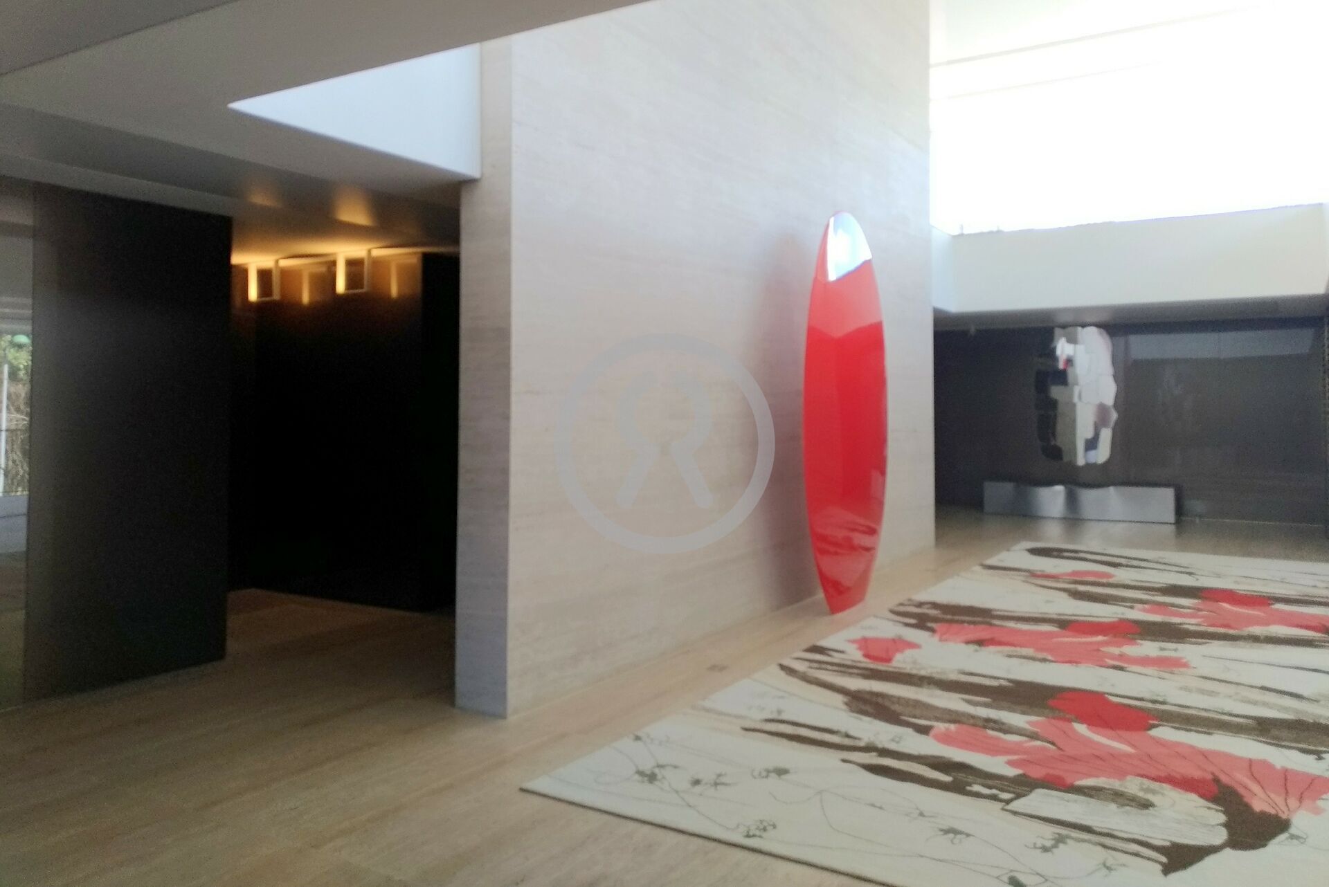 Apartamento à venda com 4 quartos, 581m² - Foto 8