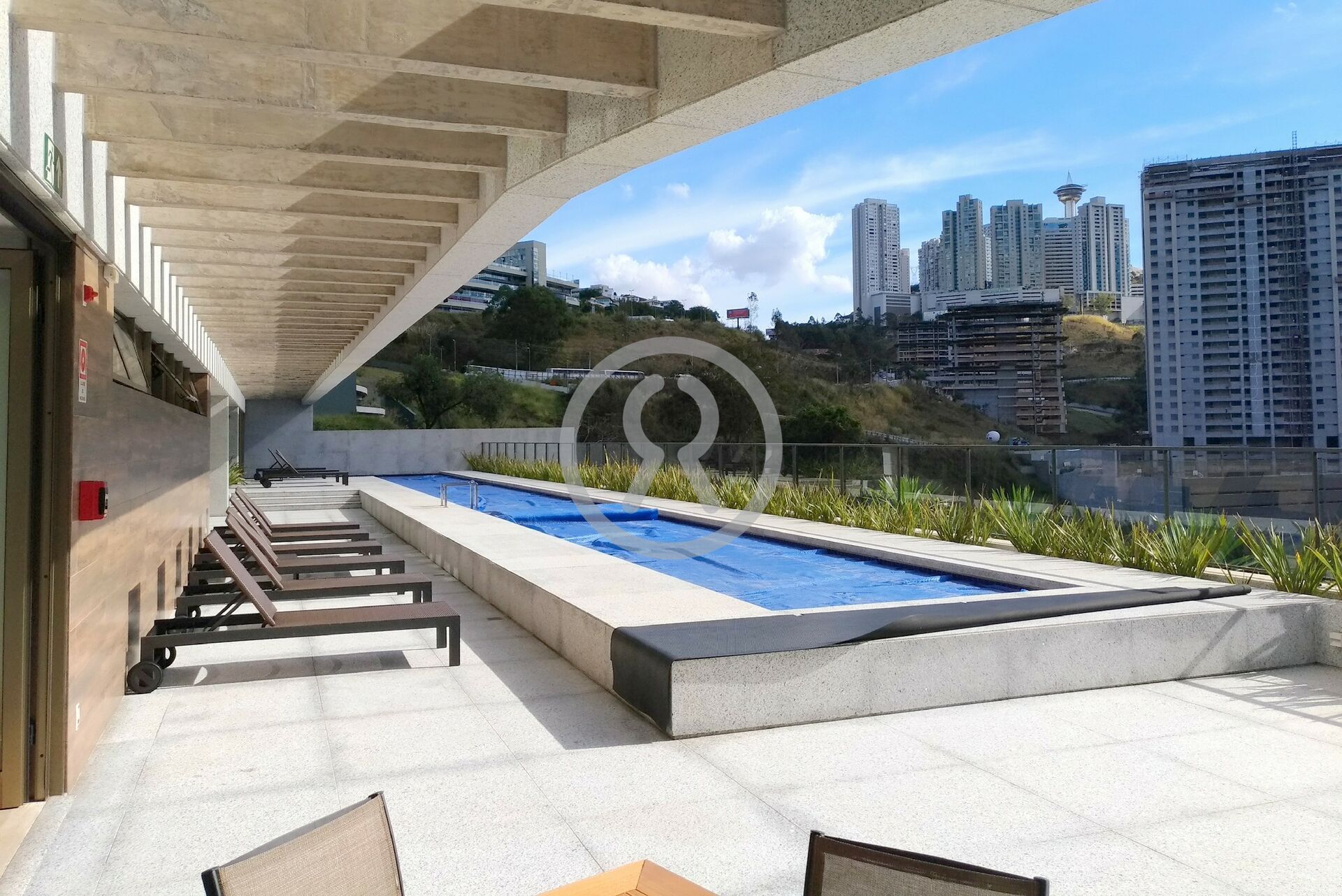 Apartamento, 4 quartos, 581 m² - Foto 43
