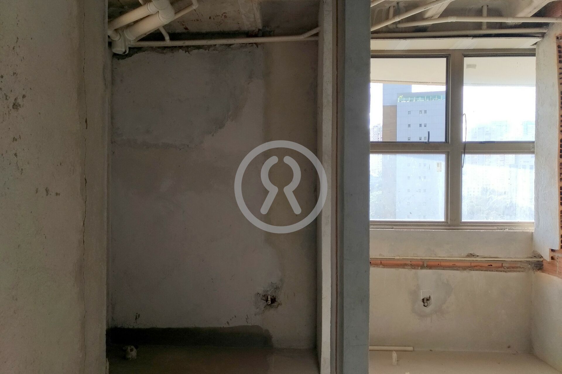 Apartamento, 4 quartos, 581 m² - Foto 27