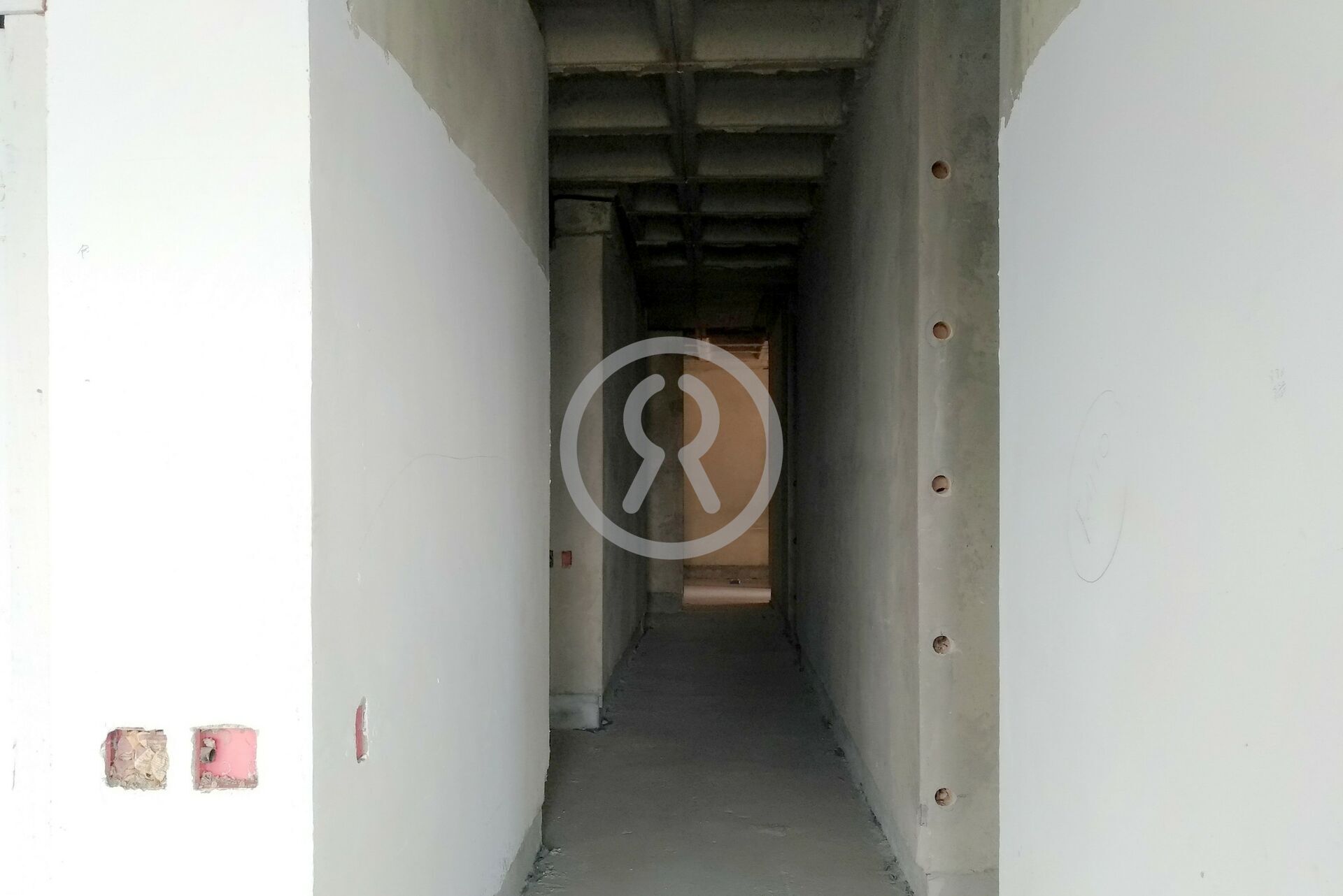 Apartamento, 4 quartos, 581 m² - Foto 15
