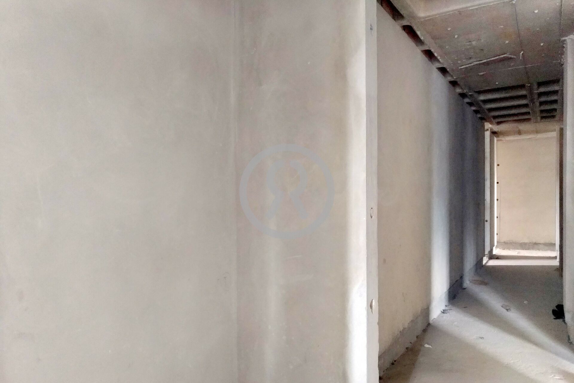 Apartamento, 4 quartos, 581 m² - Foto 28