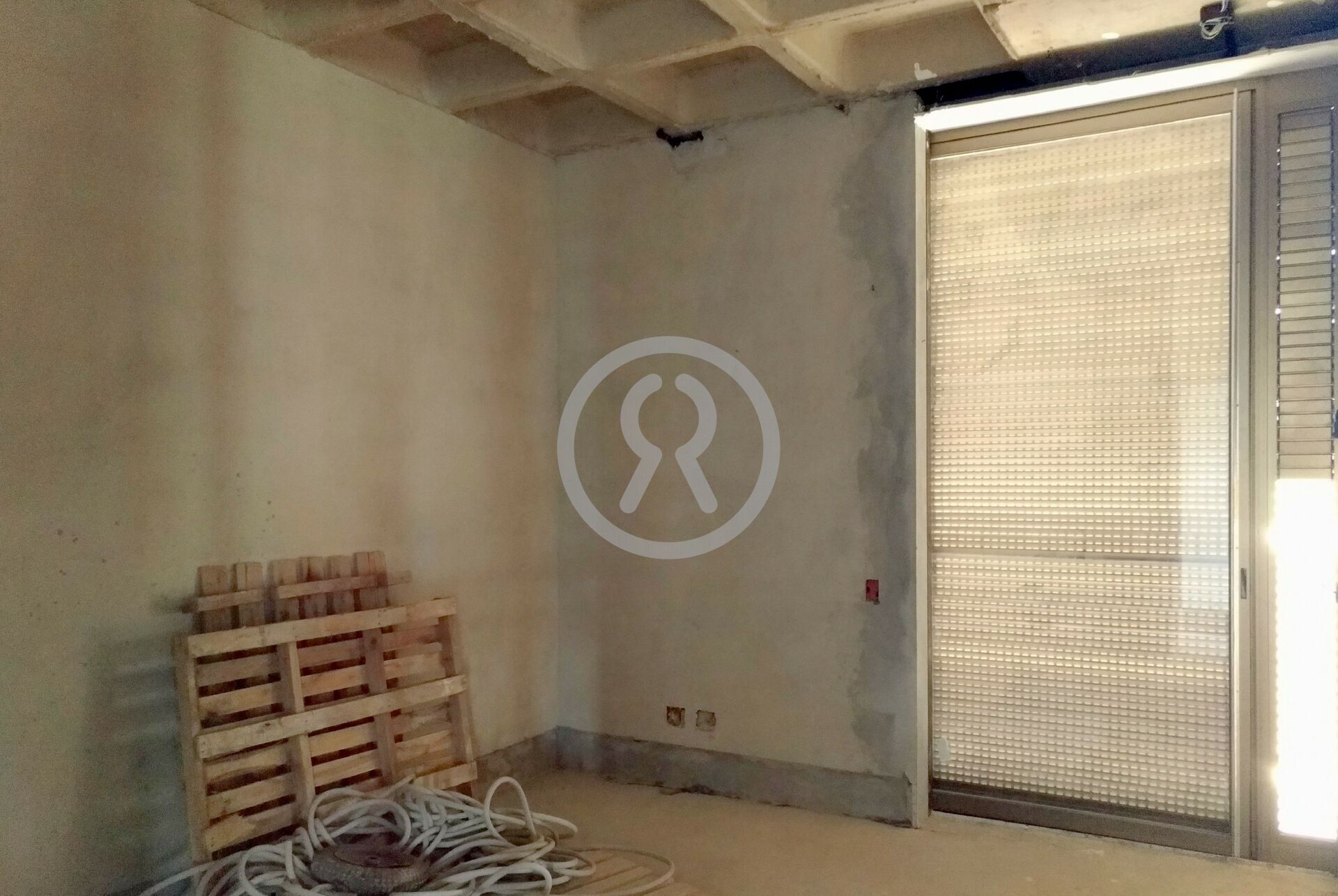 Apartamento, 4 quartos, 581 m² - Foto 16