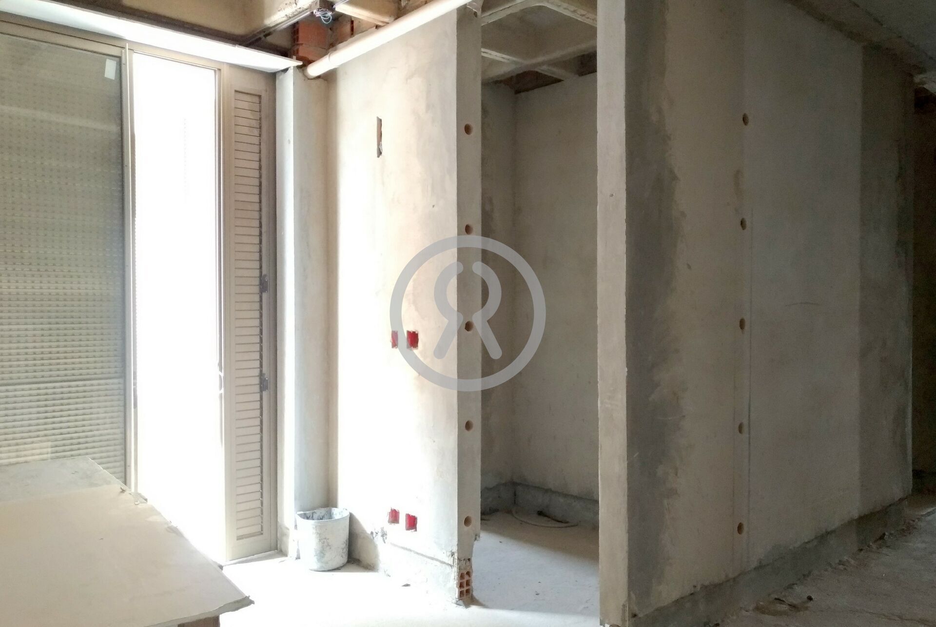 Apartamento, 4 quartos, 581 m² - Foto 20
