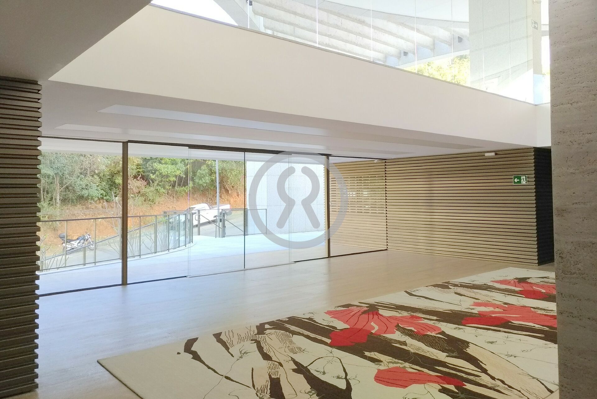 Apartamento, 4 quartos, 581 m² - Foto 50
