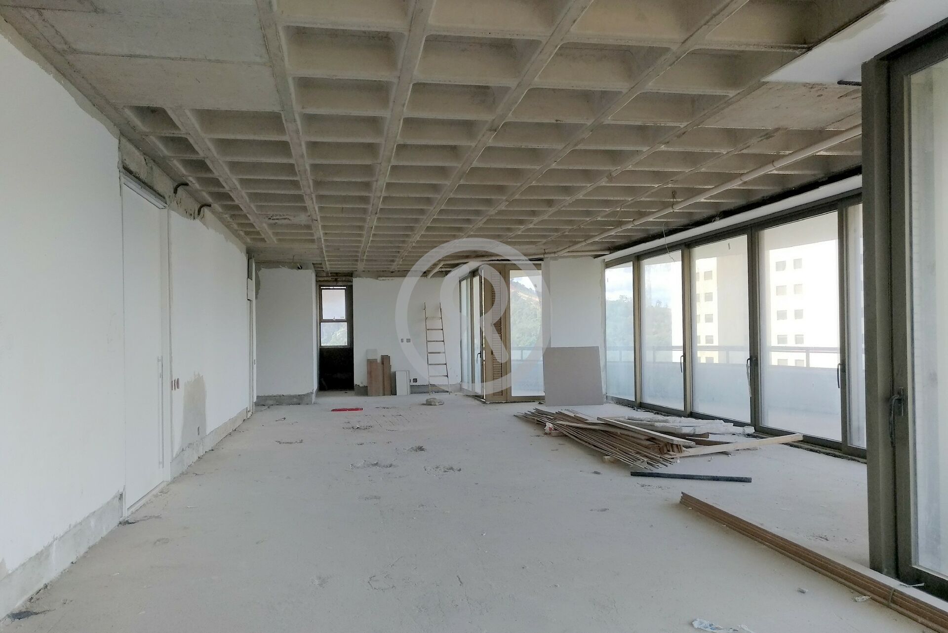 Apartamento, 4 quartos, 581 m² - Foto 11