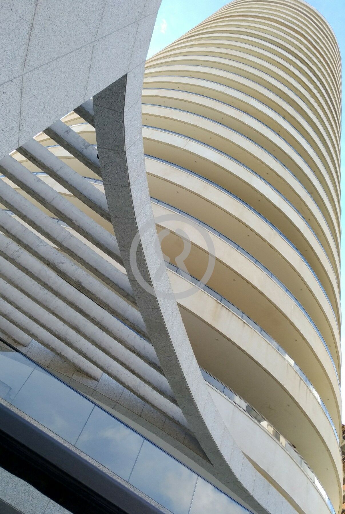 Apartamento, 4 quartos, 581 m² - Foto 3