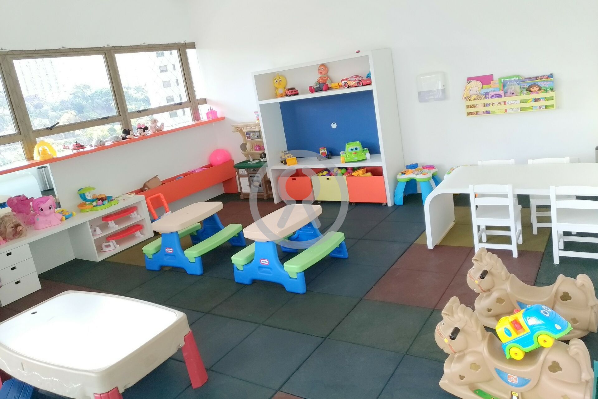 Apartamento, 4 quartos, 581 m² - Foto 49