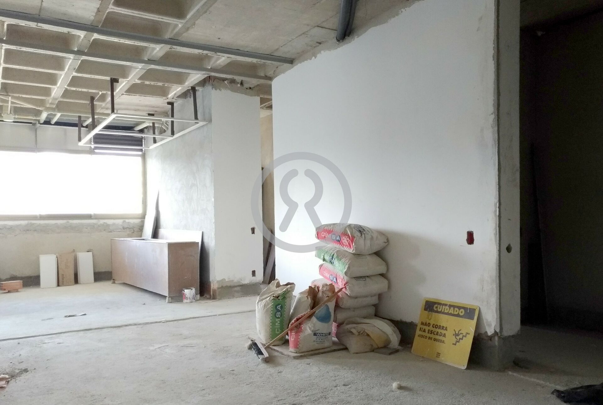Apartamento, 4 quartos, 581 m² - Foto 35