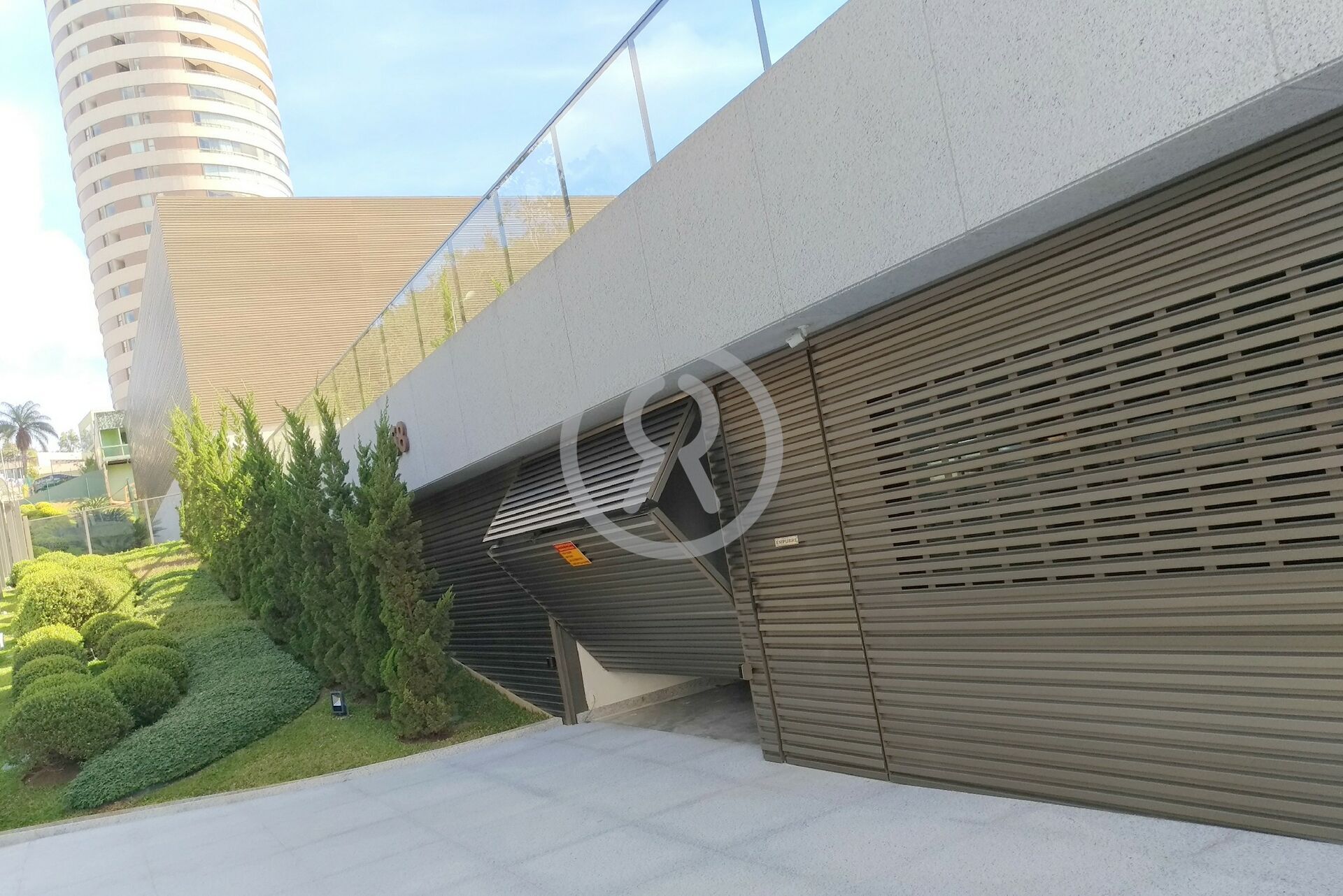 Apartamento, 4 quartos, 581 m² - Foto 6