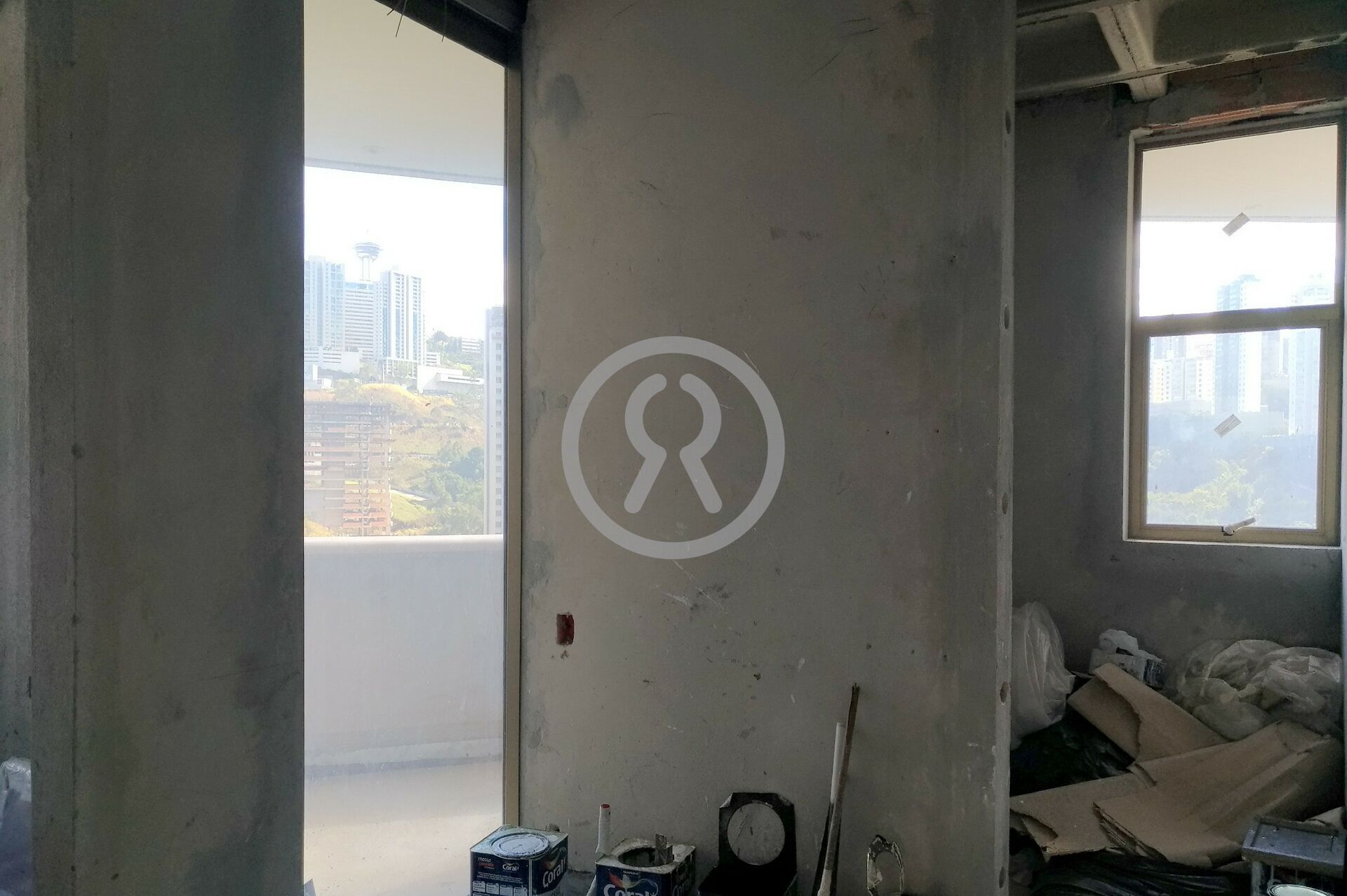 Apartamento, 4 quartos, 581 m² - Foto 29