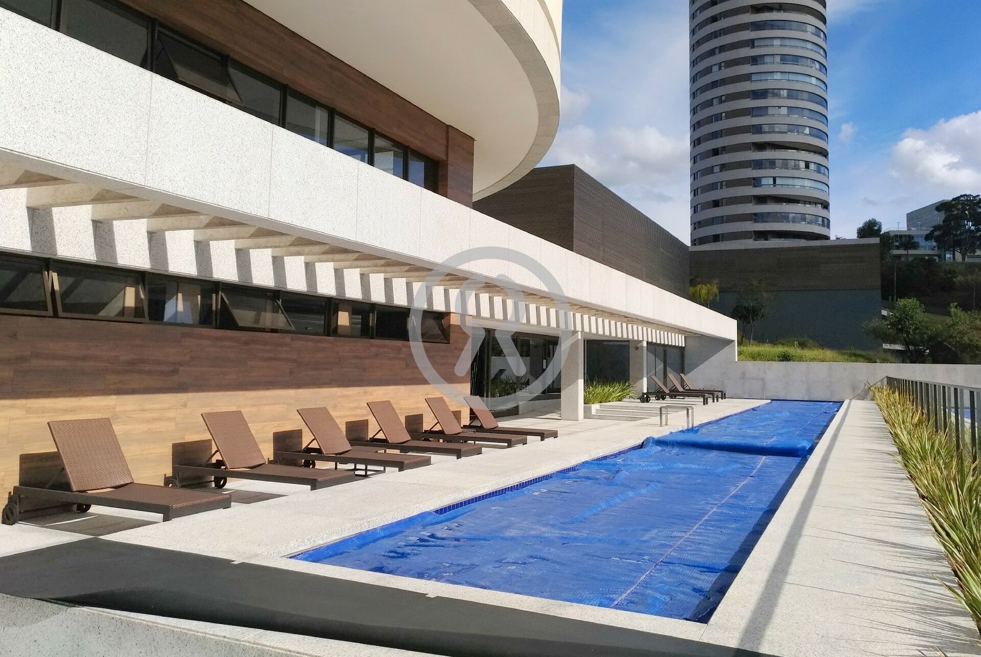 Apartamento, 4 quartos, 581 m² - Foto 44