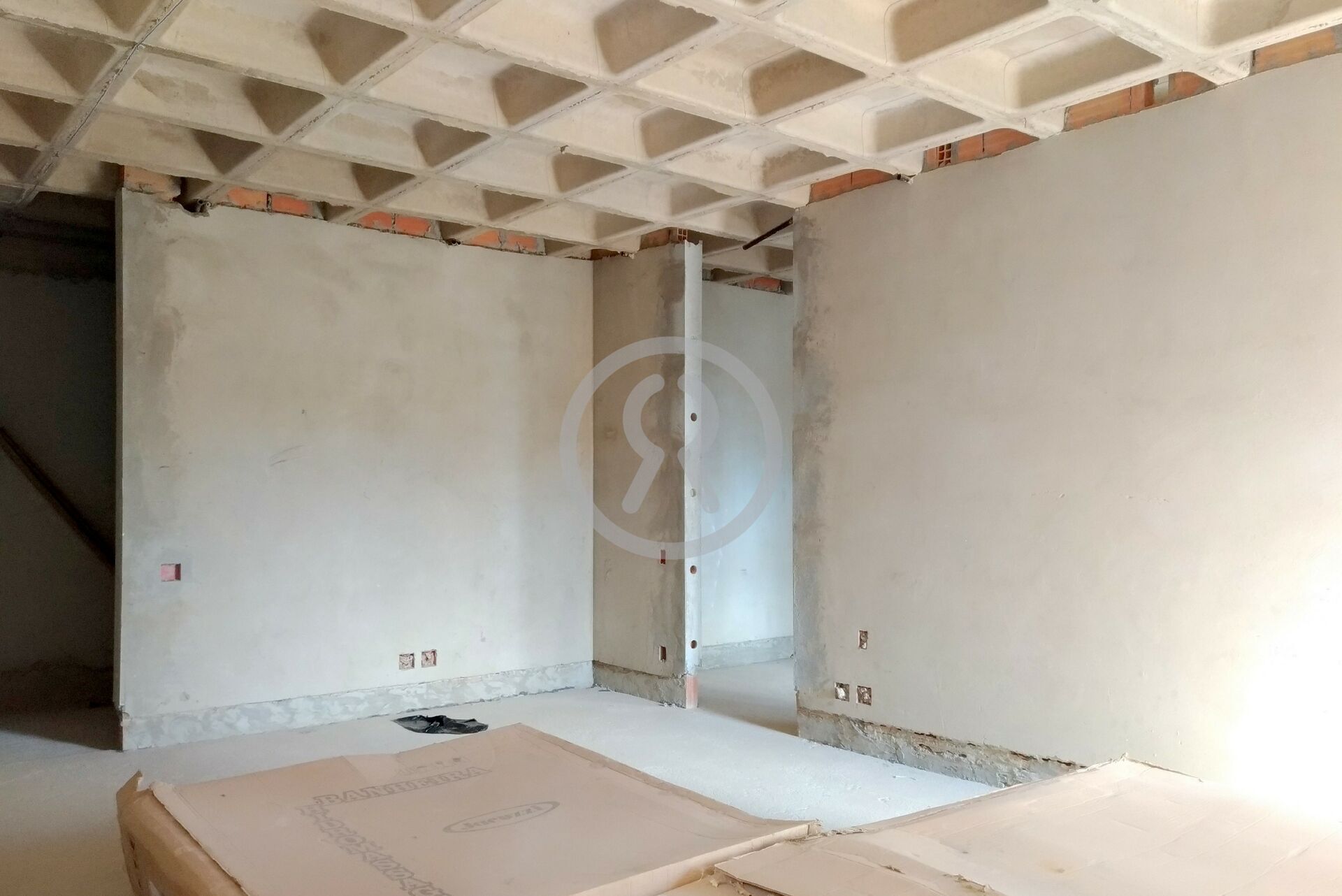 Apartamento à venda com 4 quartos, 581m² - Foto 23