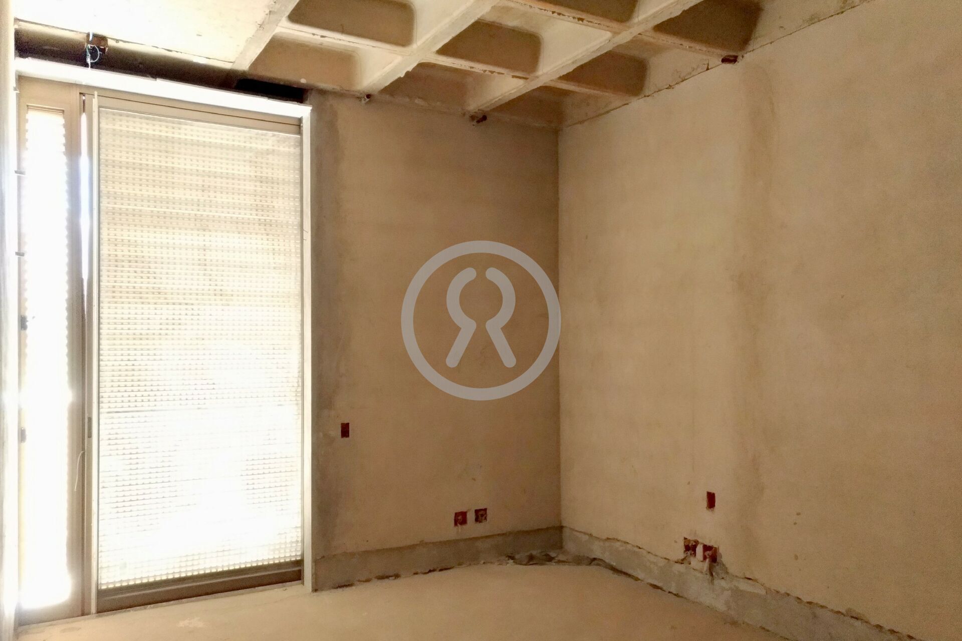 Apartamento, 4 quartos, 581 m² - Foto 18