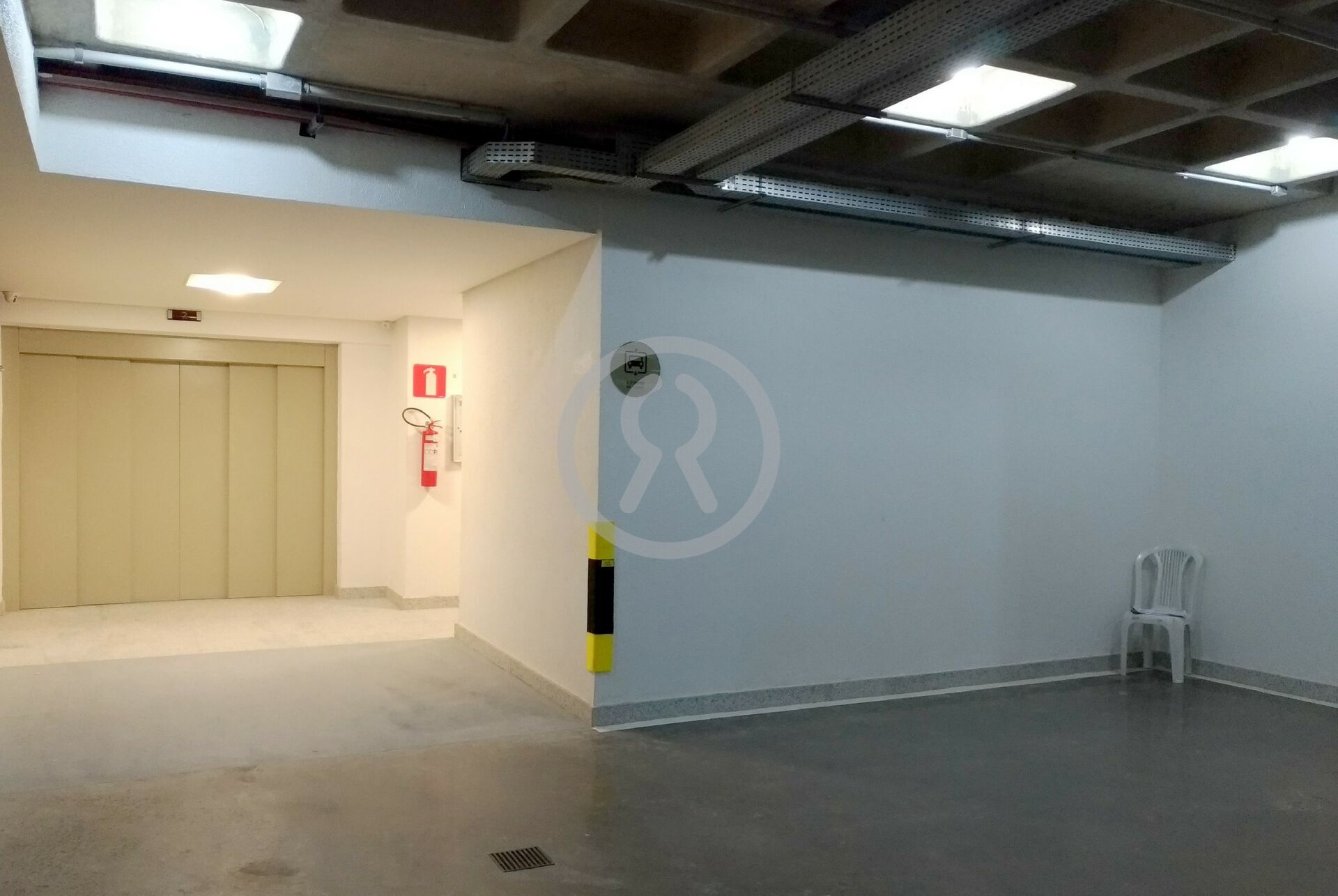 Apartamento à venda com 4 quartos, 581m² - Foto 41